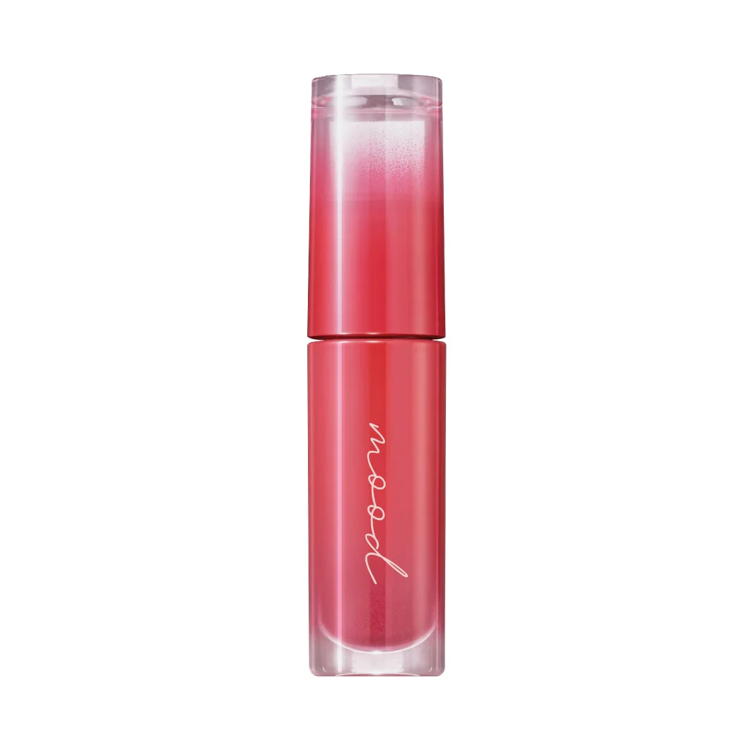 Peripera Ink Mood Glowy Tint - Image 4