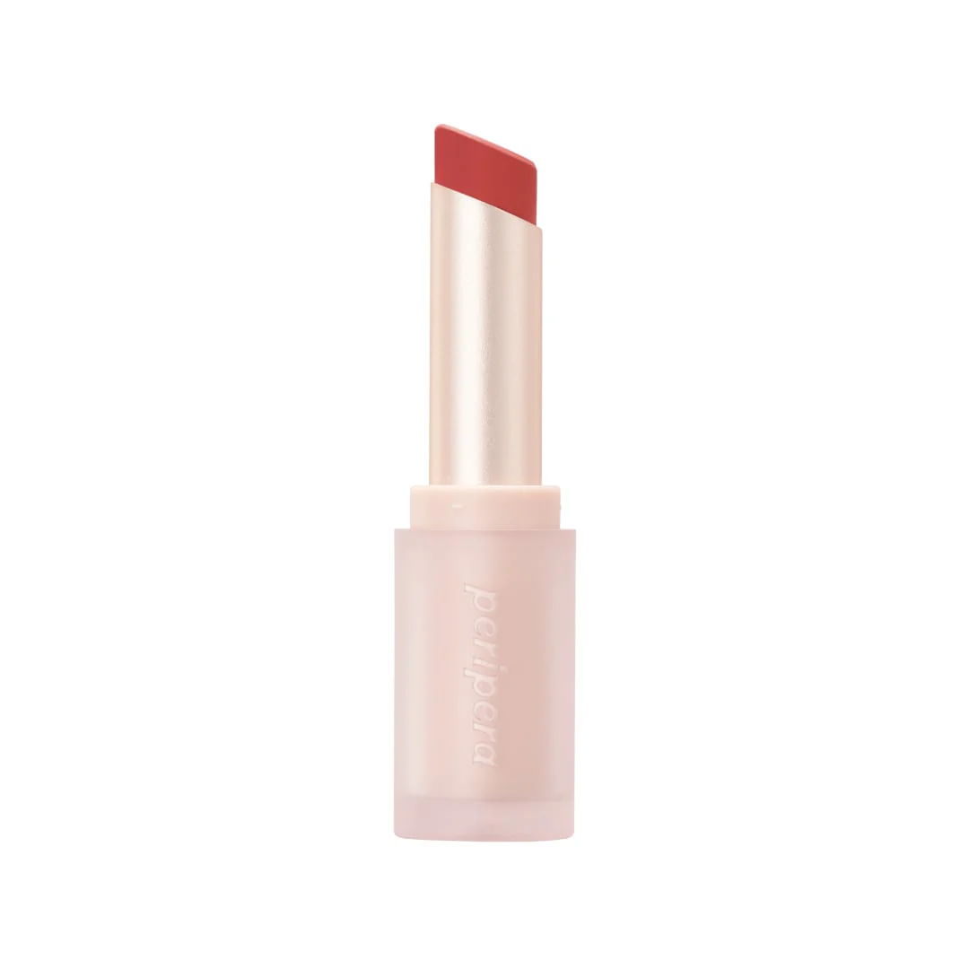 Peripera Ink Mood Matte Stick Lipstick 3g - Image 10