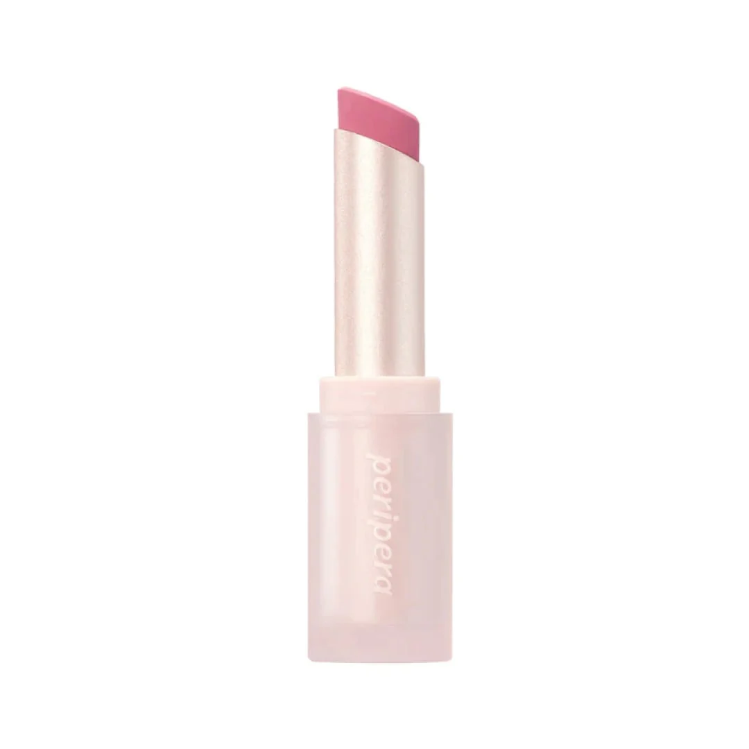 Peripera Ink Mood Matte Stick Lipstick 3g - Image 13