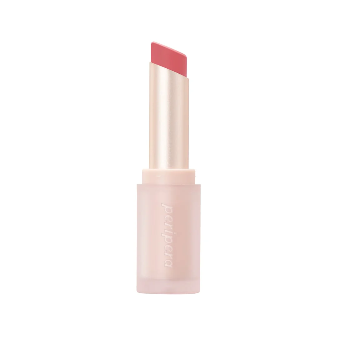 Peripera Ink Mood Matte Stick Lipstick 3g - Image 2