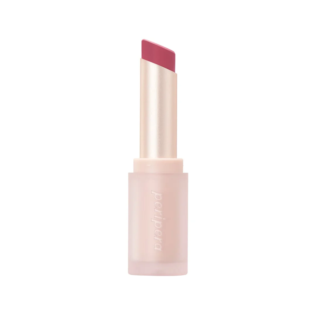 Peripera Ink Mood Matte Stick Lipstick 3g - Image 3