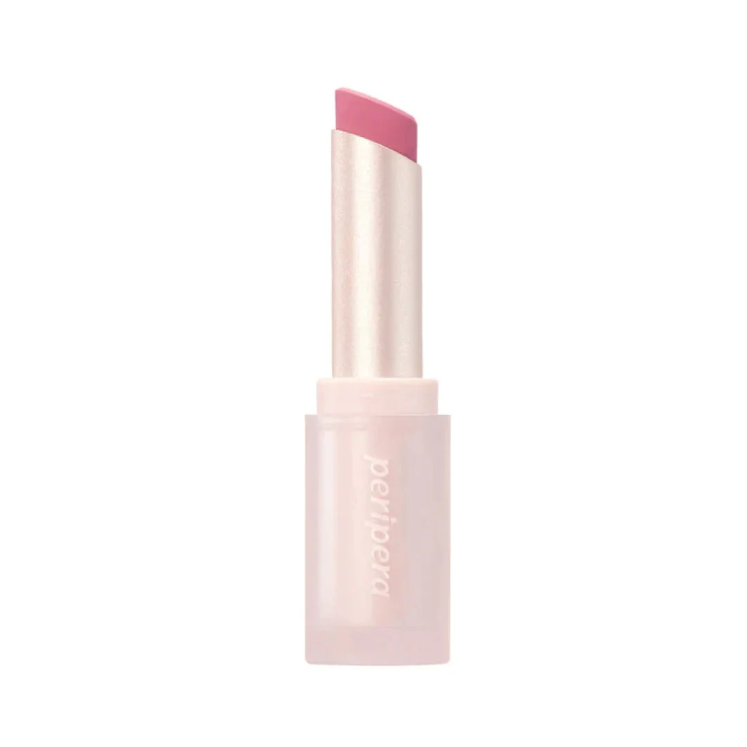 Peripera Ink Mood Matte Stick Lipstick 3g - Image 4