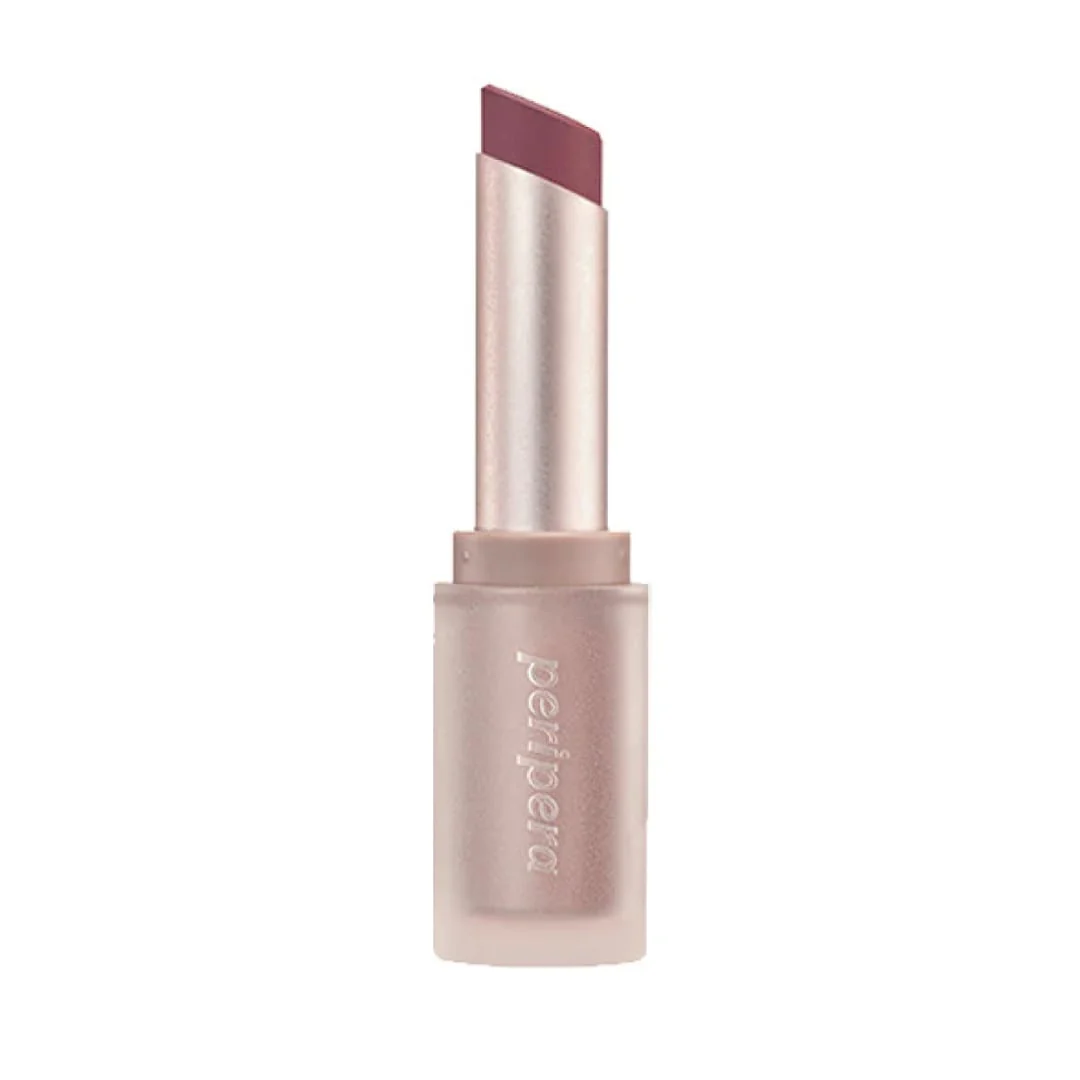 Peripera Ink Mood Matte Stick Lipstick 3g - Image 5
