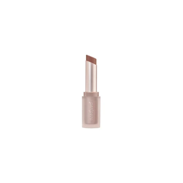 Peripera Ink Mood Matte Stick Lipstick 3g - Image 6