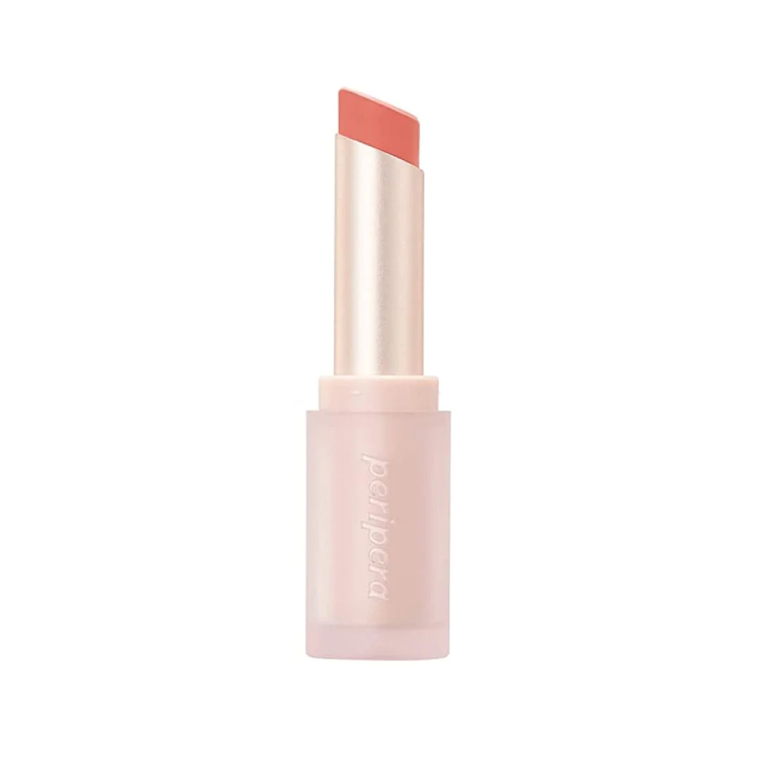 Peripera Ink Mood Matte Stick Lipstick 3g - Image 7