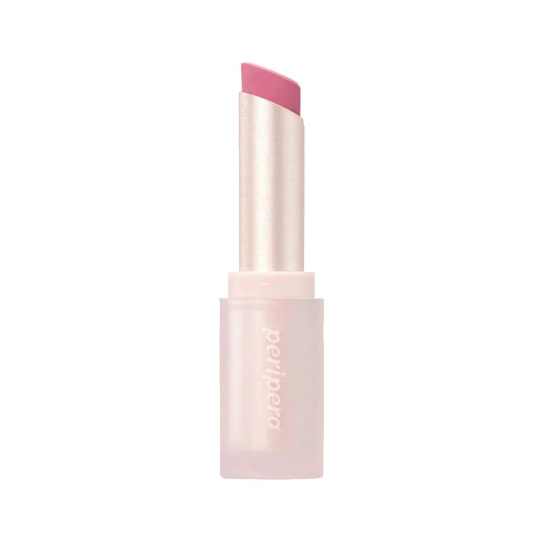 Peripera Ink Mood Matte Stick Lipstick 3g - Image 8