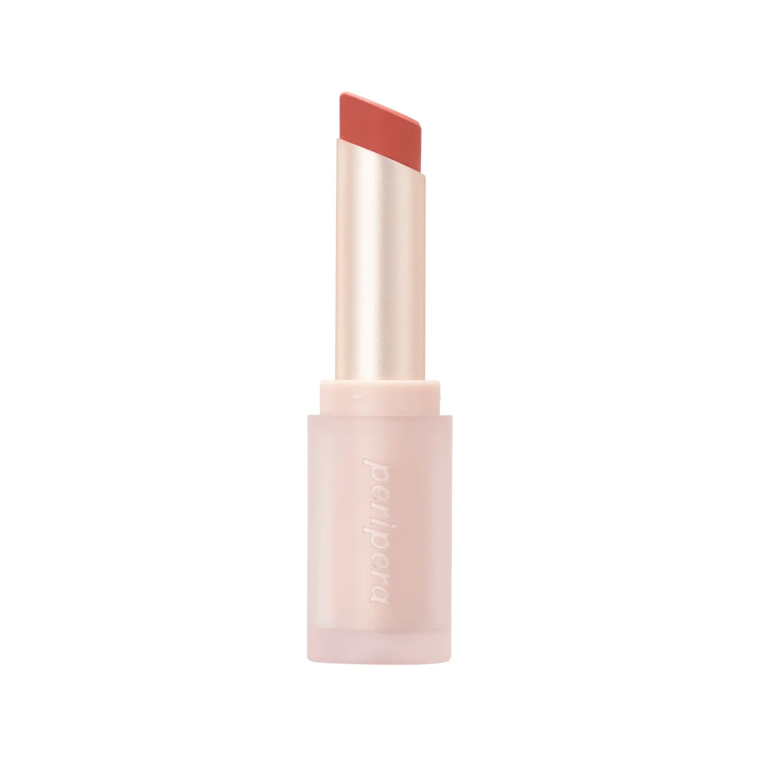 Peripera Ink Mood Matte Stick Lipstick 3g - Image 9