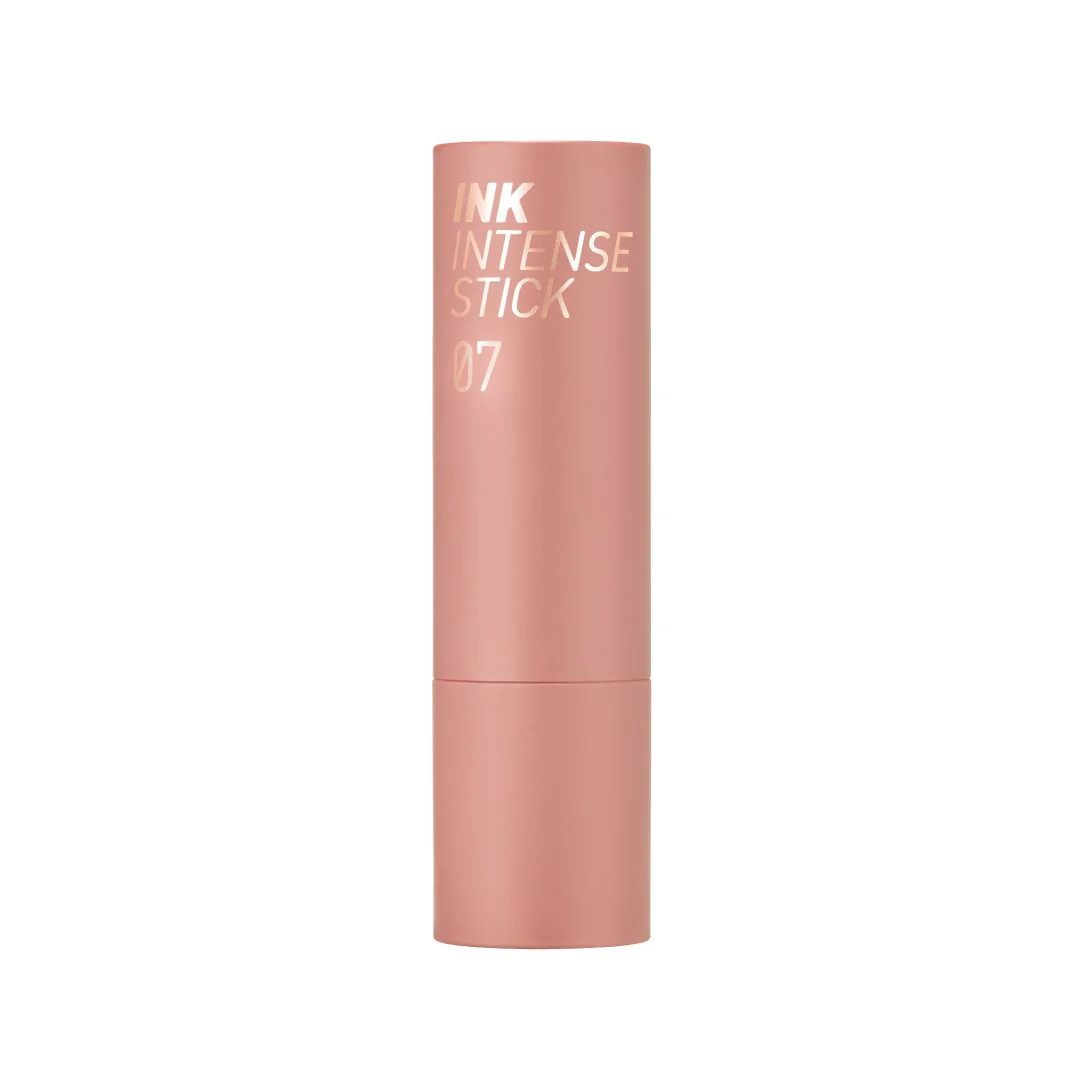 Peripera Ink Velvet Intense Lipstick 3.7g - Image 2