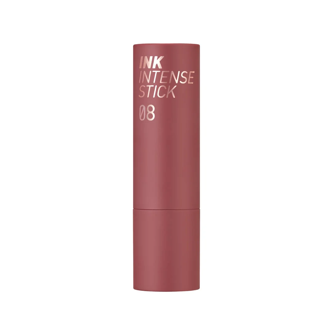 Peripera Ink Velvet Intense Lipstick 3.7g - Image 3