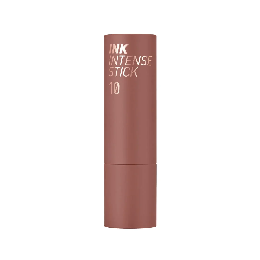 Peripera Ink Velvet Intense Lipstick 3.7g - Image 4