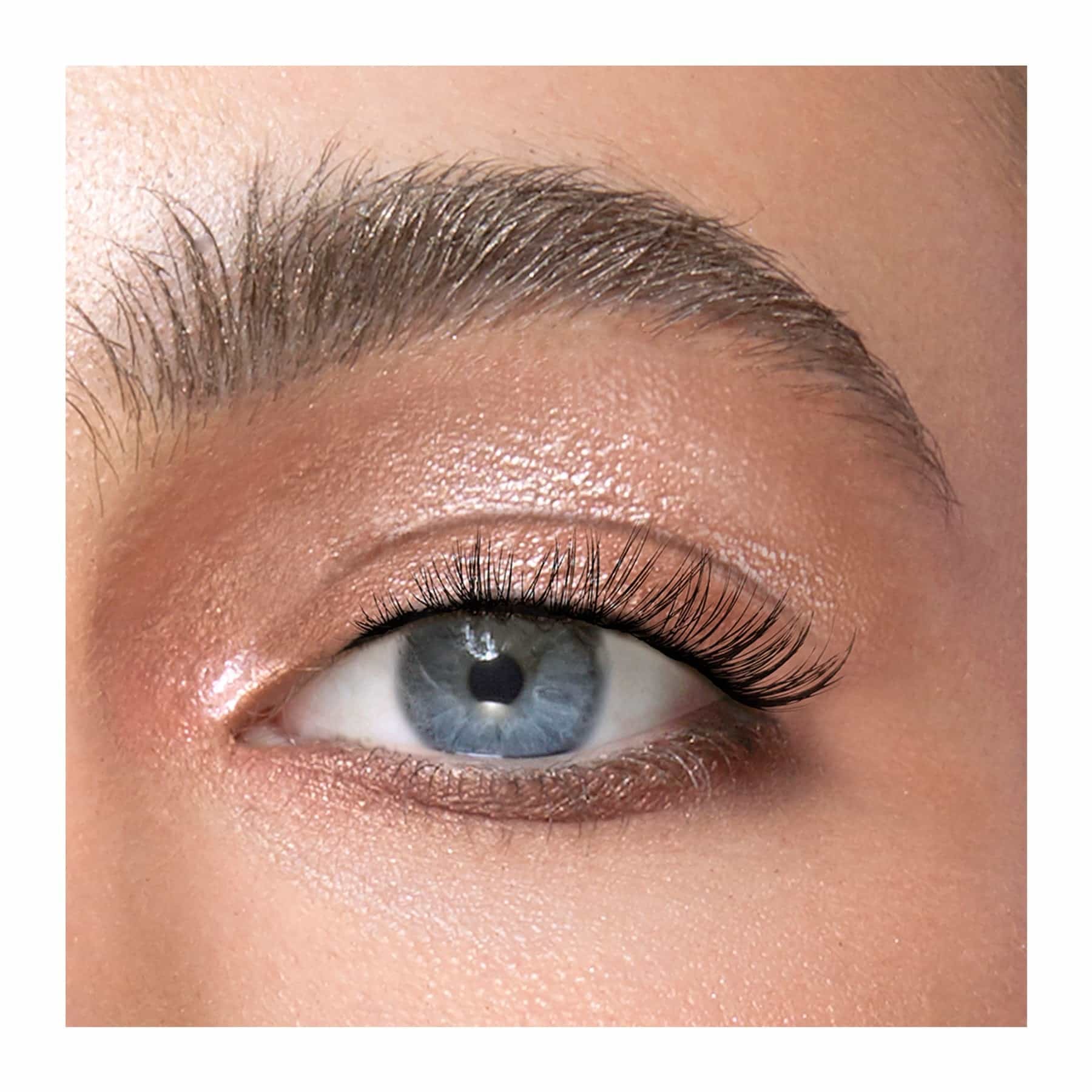Pinky Goat Zara Volumising Vegan Lashes - Image 3