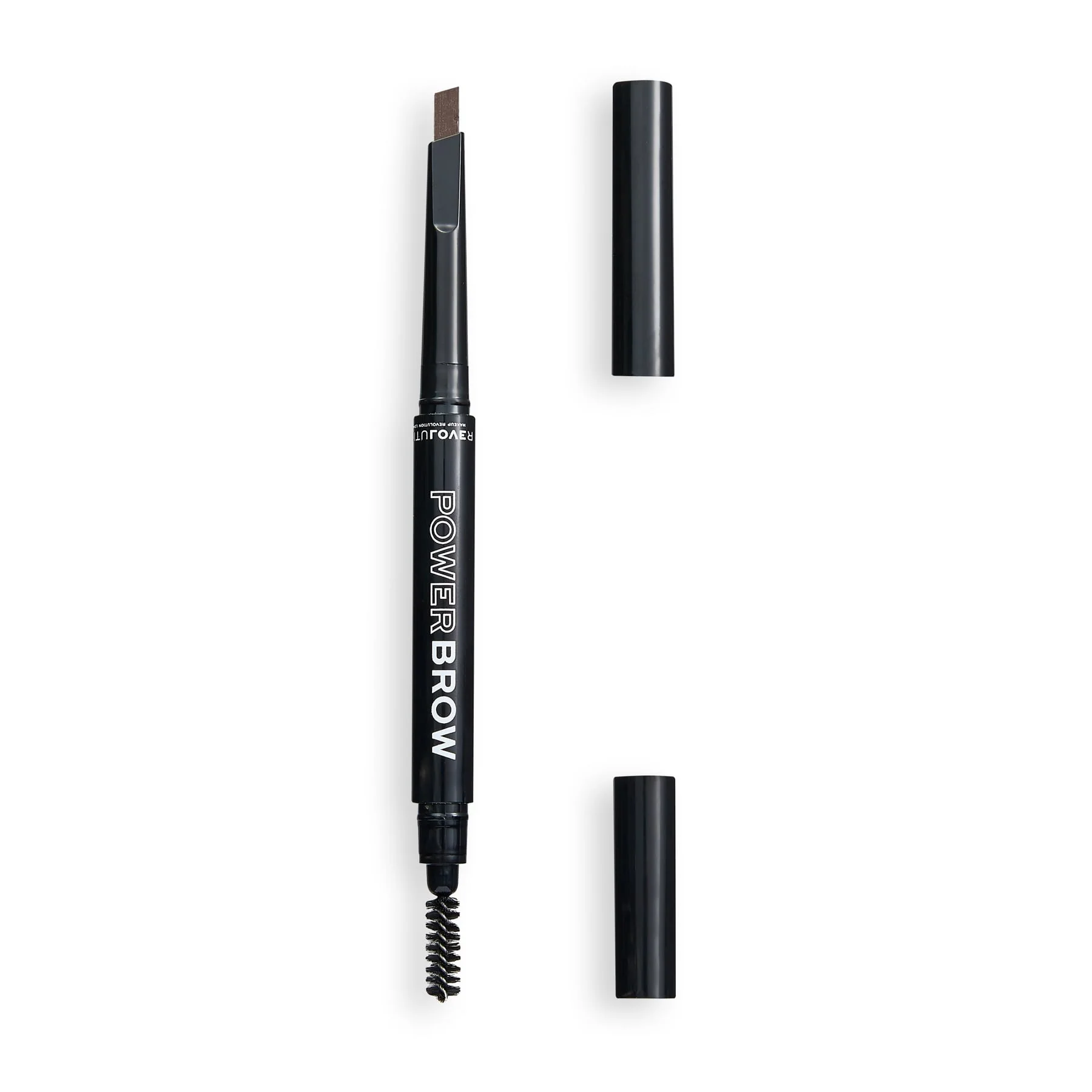 Power Brow Pencil 0.3g - Image 2