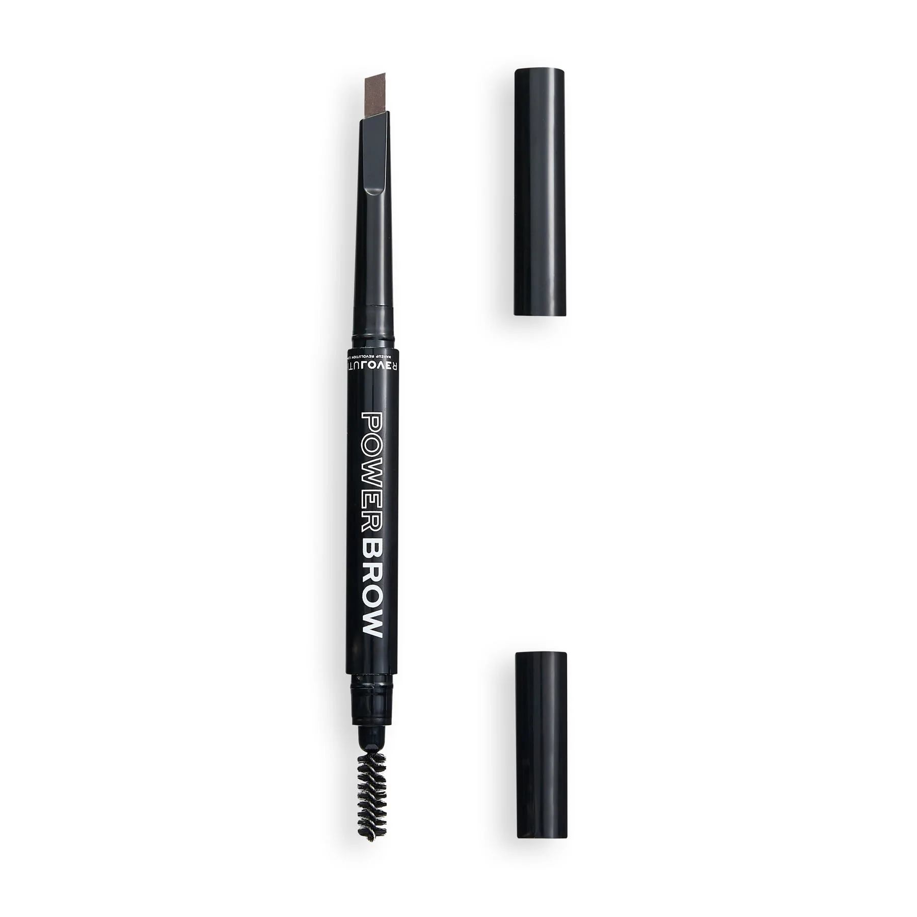 Revolution Relove Power Brow Pencil 0.3g - Image 7