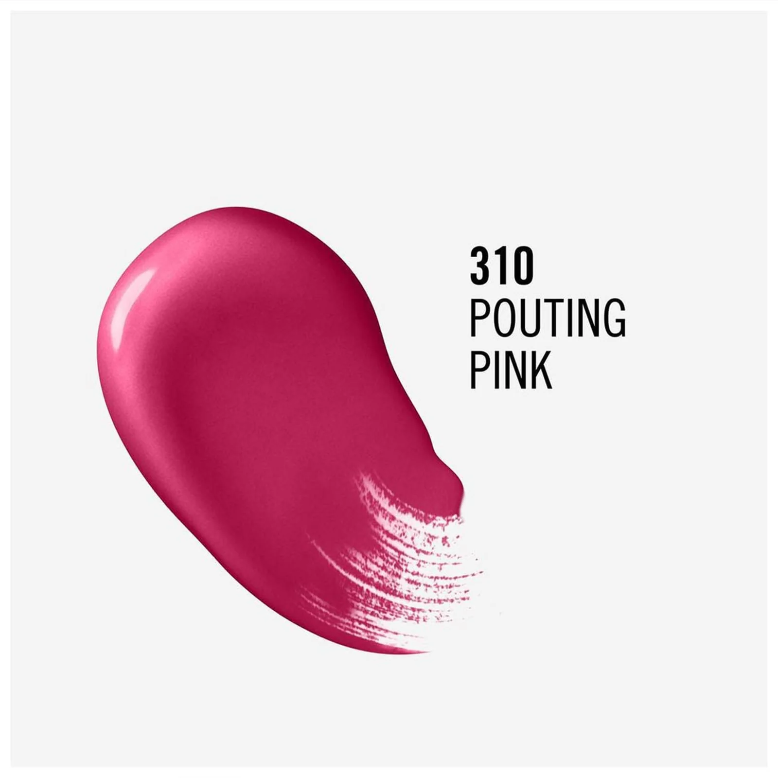 Provocalips Liquid Lipstick 7ml - Image 2
