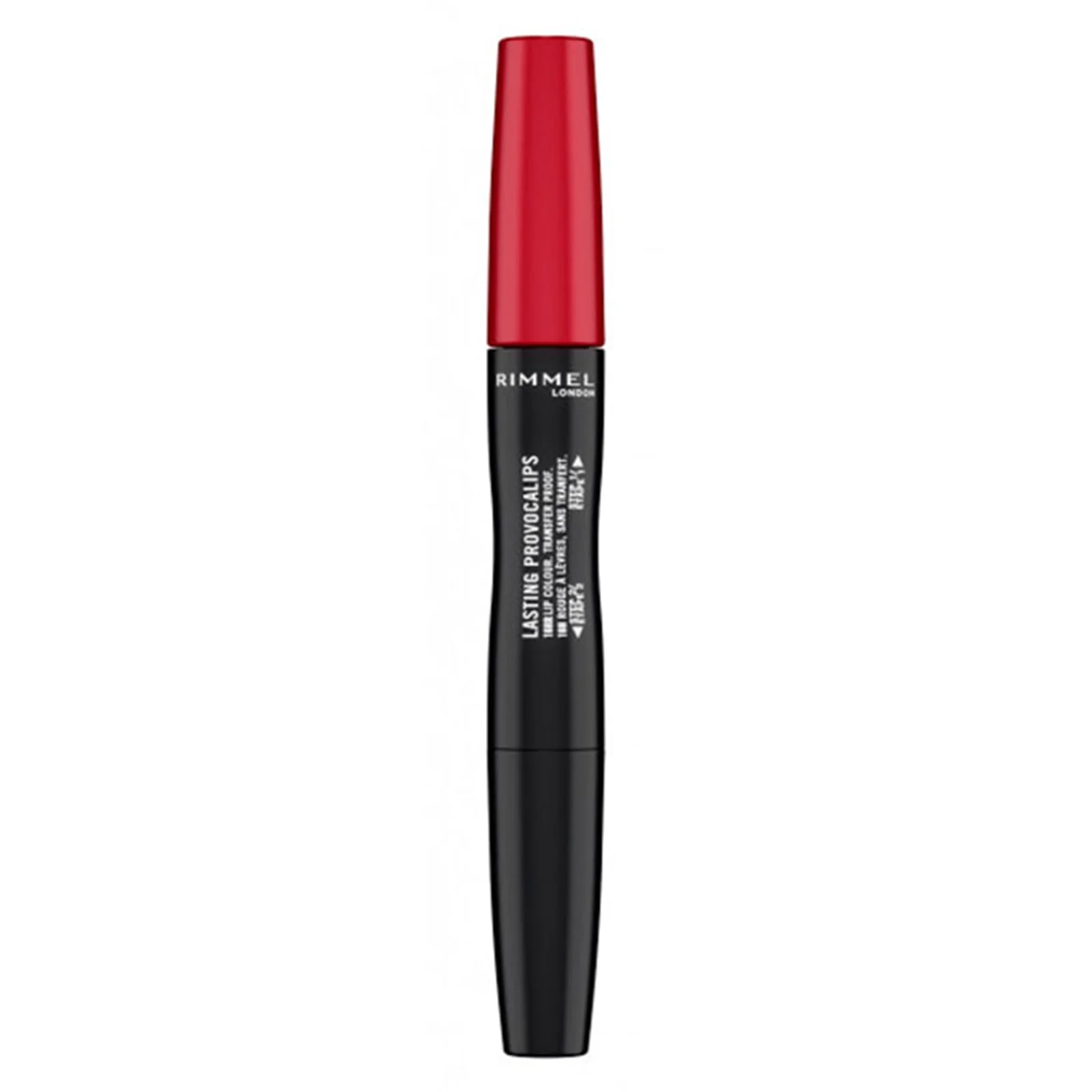 Provocalips Liquid Lipstick 7ml - Image 3