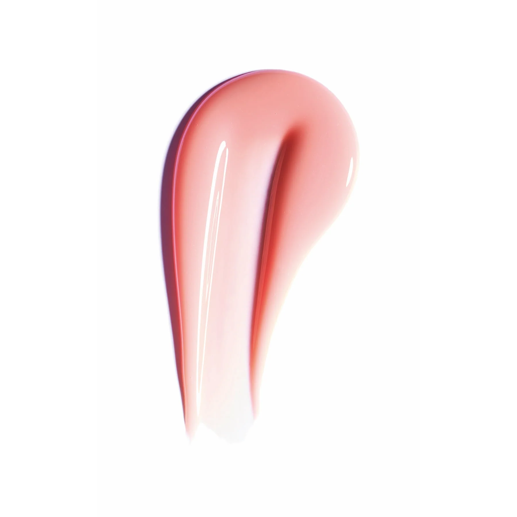 Ciate Pump Plump Lip Gloss 4.5ml - Image 2