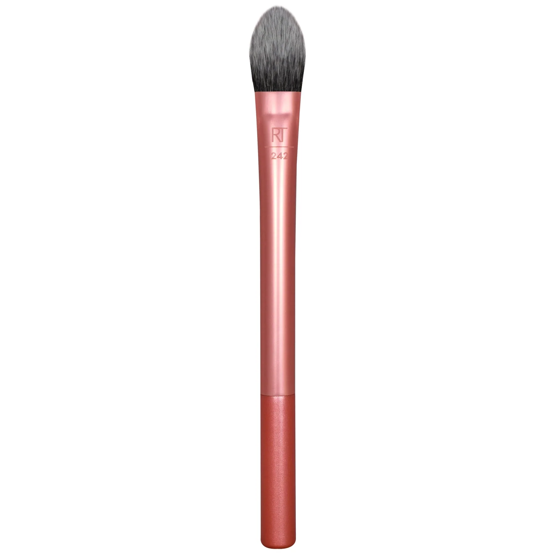 Real Techniques Brightening Concealer Makeup Brush - Image 2