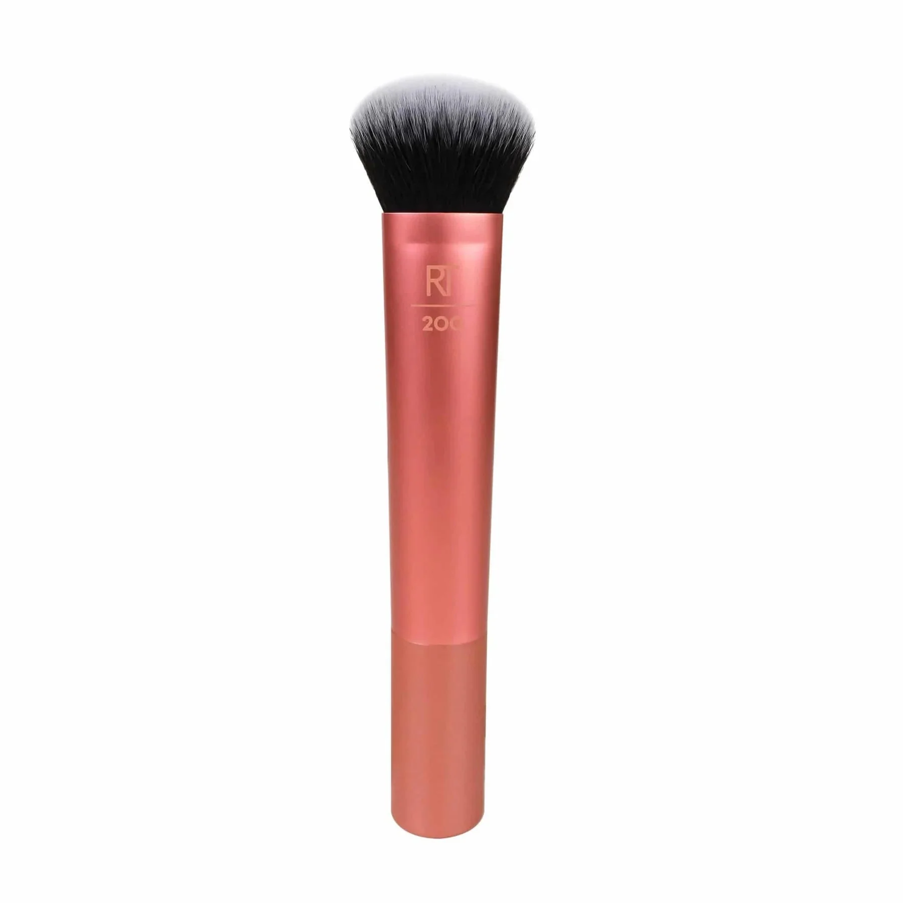 Real Techniques Expert Face Makeup Brush - Image 2