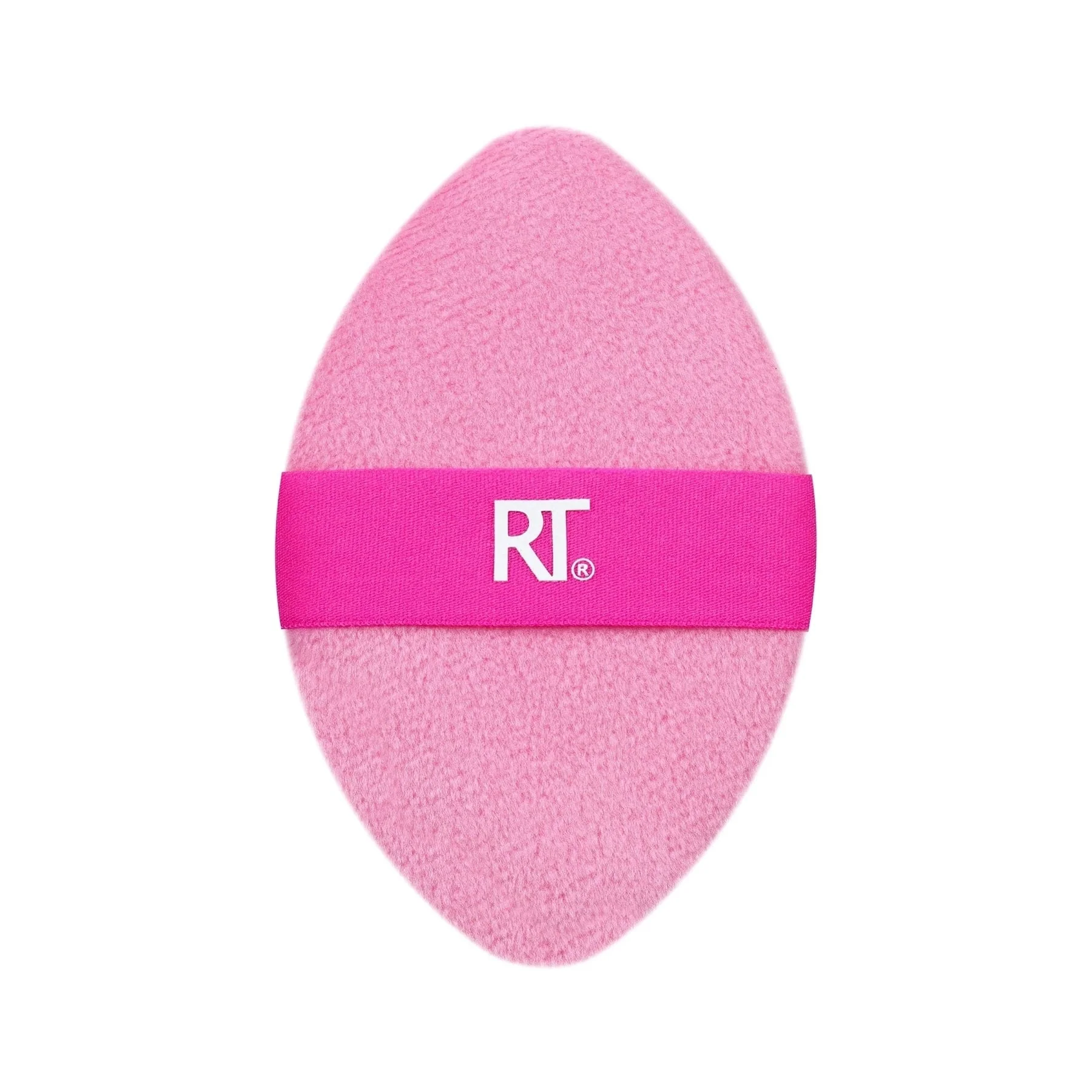 Real Techniques Miracle 2-in-1 Powder Puff - Image 2