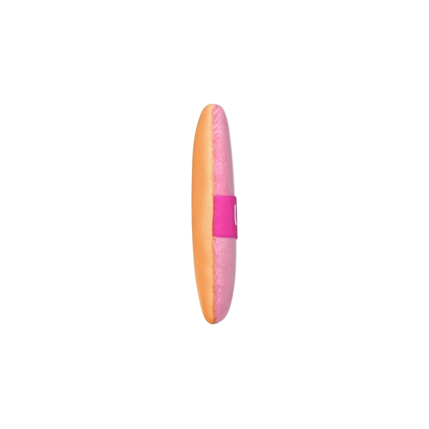 Real Techniques Miracle 2-in-1 Powder Puff - Image 3