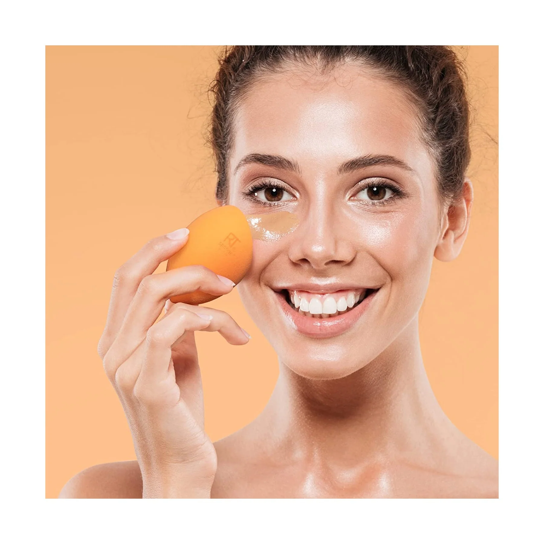 Real Techniques Miracle Complexion Sponge - Image 10