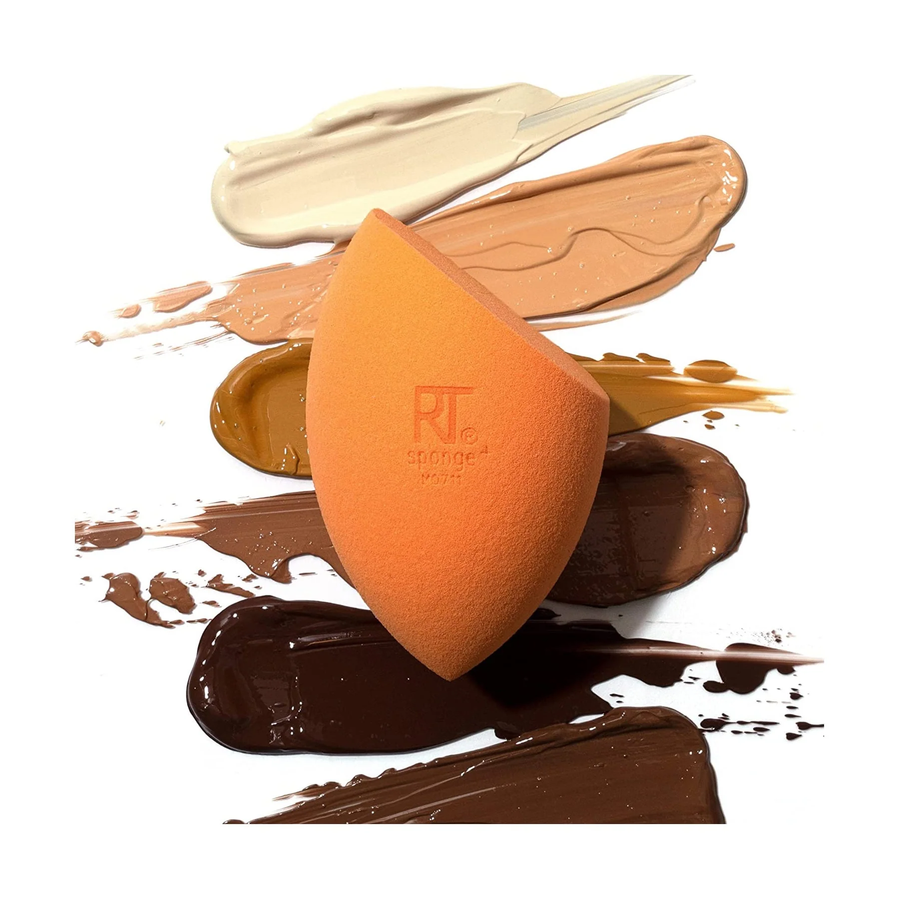 Real Techniques Miracle Complexion Sponge - Image 11