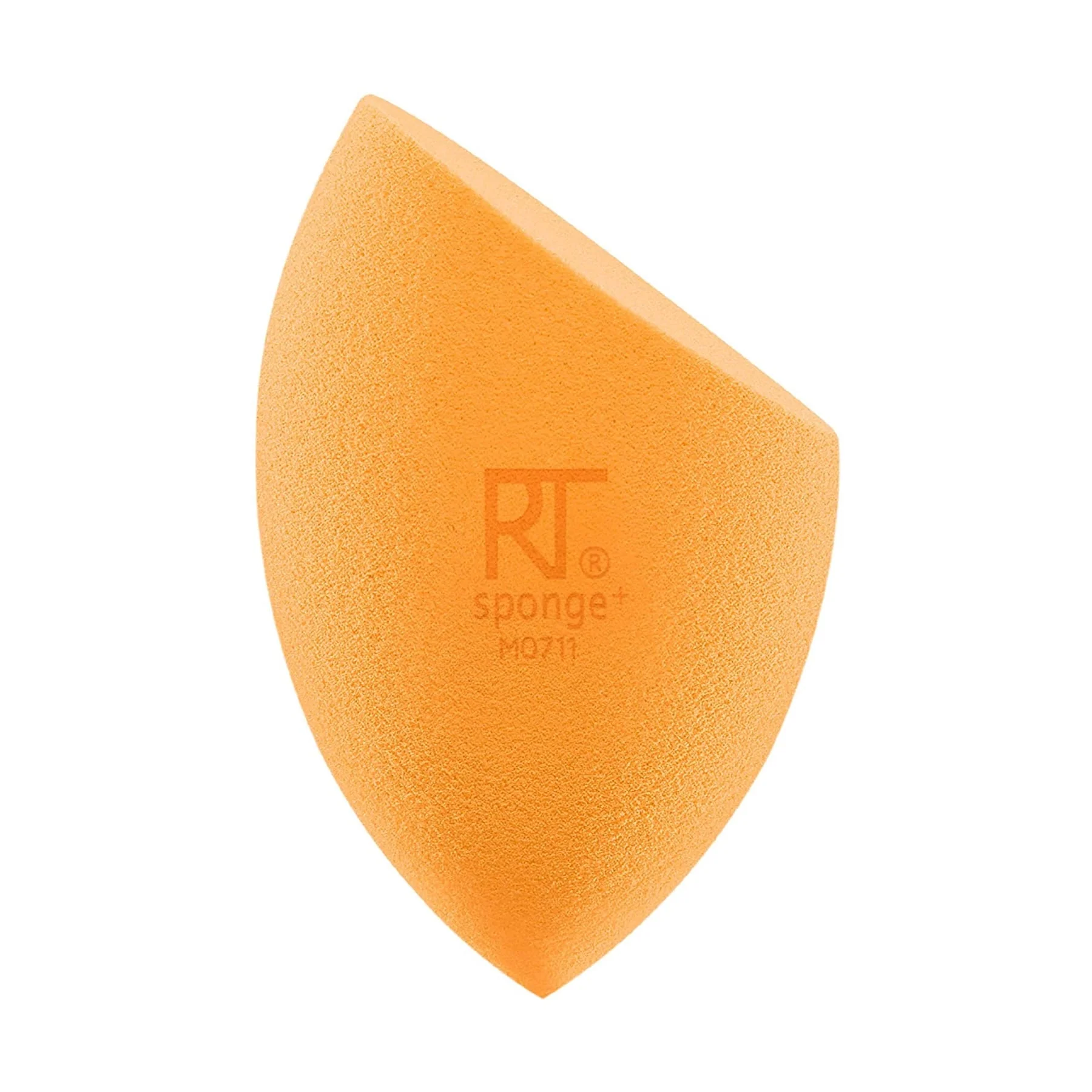 Real Techniques Miracle Complexion Sponge - Image 2