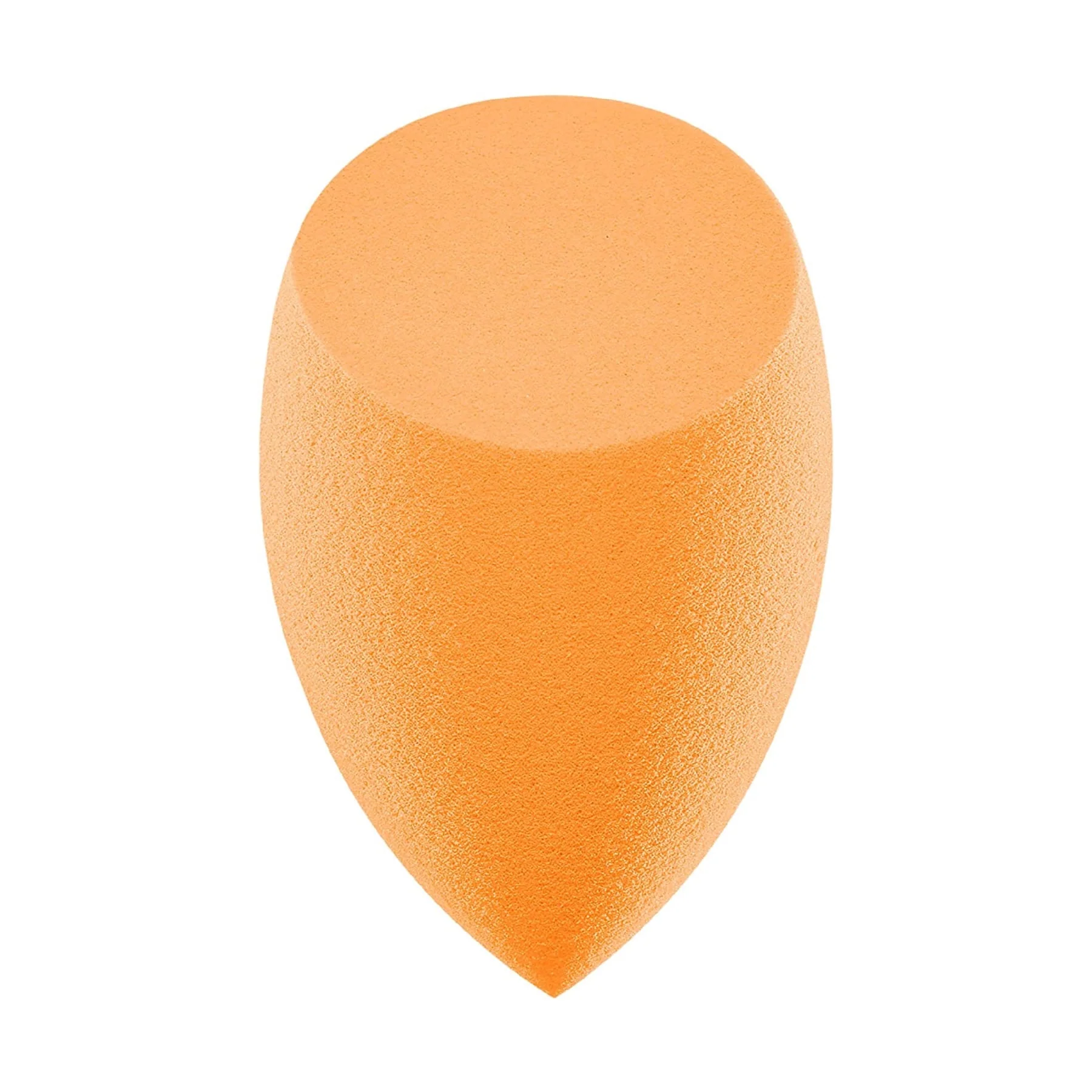 Real Techniques Miracle Complexion Sponge - Image 4