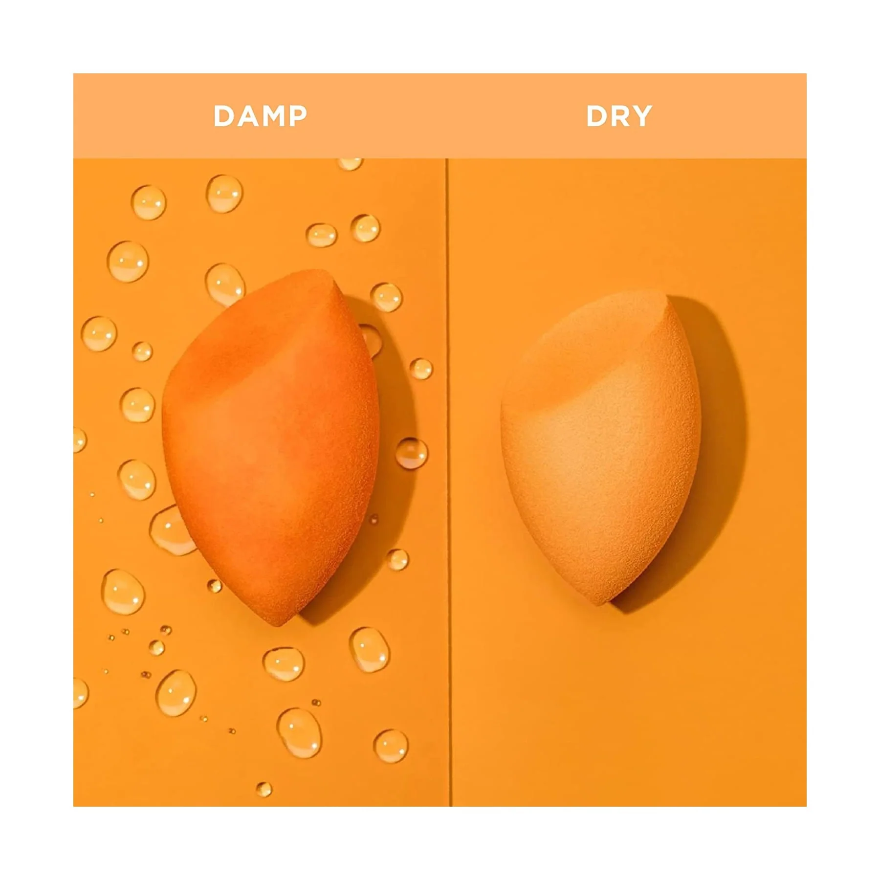 Real Techniques Miracle Complexion Sponge - Image 8