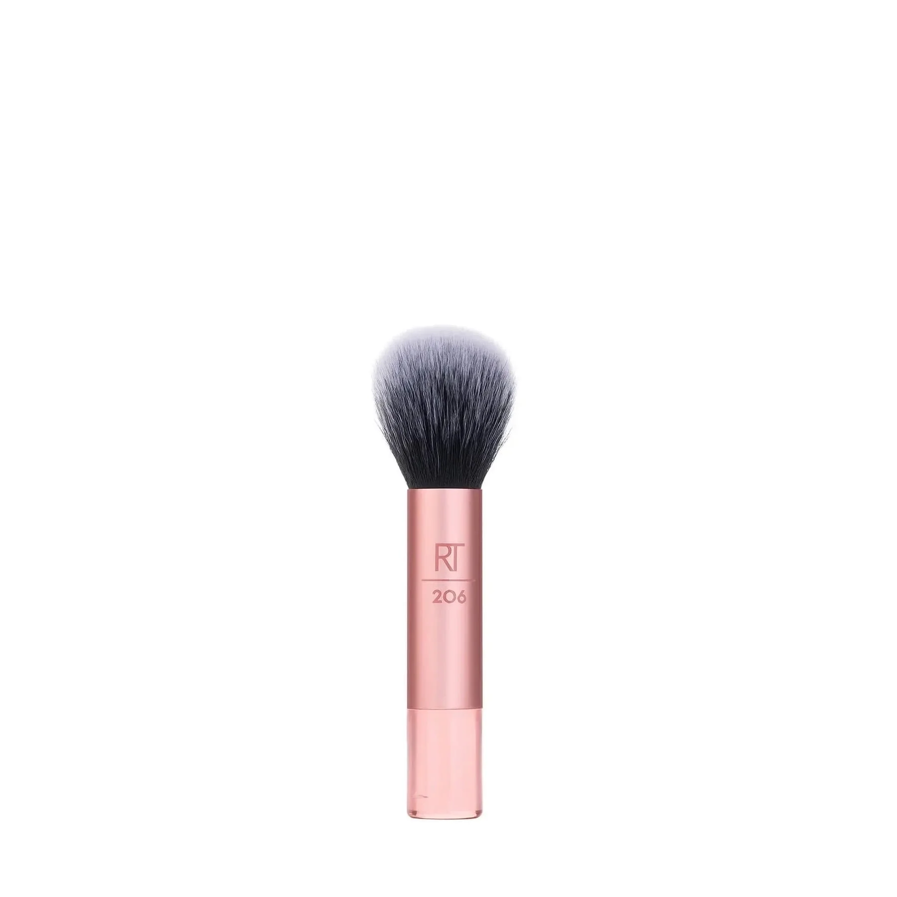 Real Techniques Travel Fantasy Mini Brush Kit 11pc - Image 10