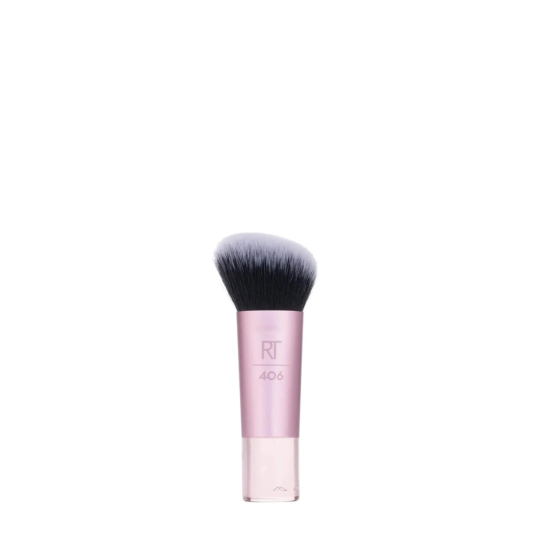 Real Techniques Travel Fantasy Mini Brush Kit 11pc - Image 11