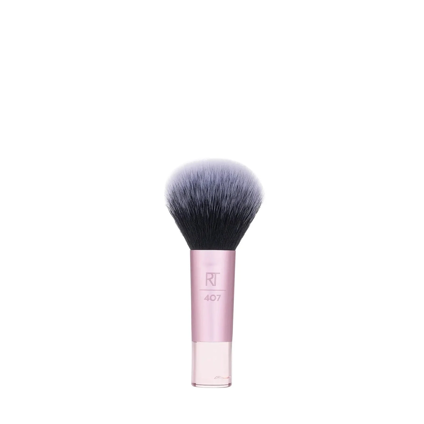 Real Techniques Travel Fantasy Mini Brush Kit 11pc - Image 12