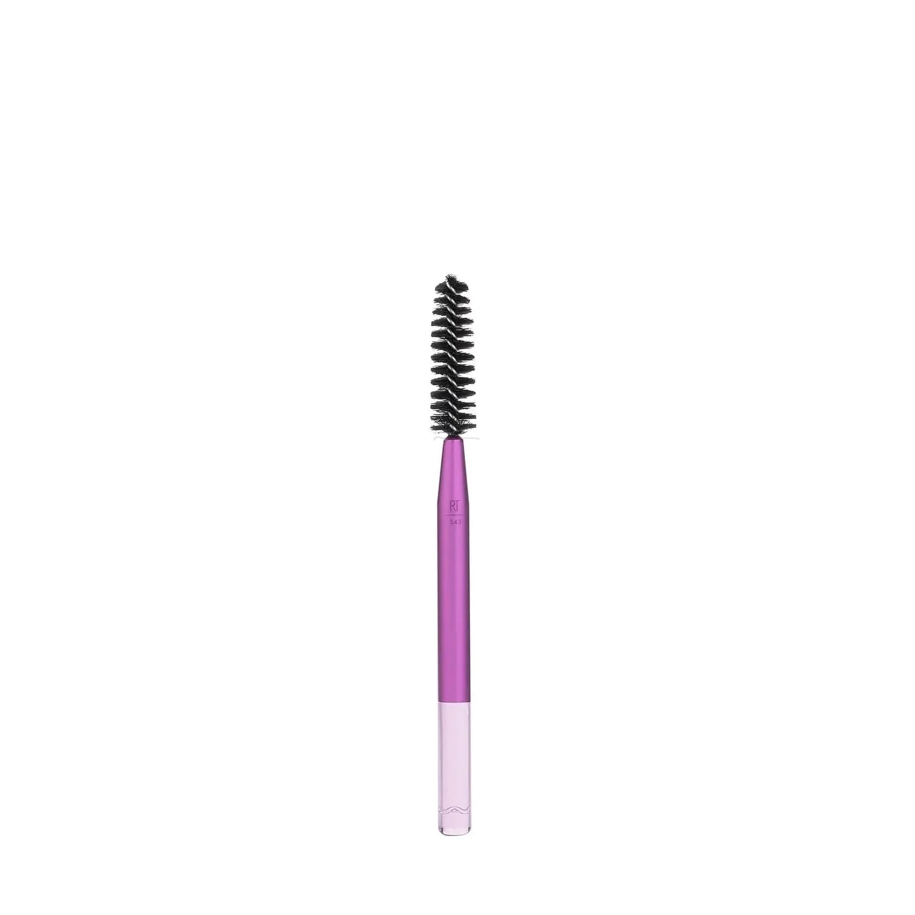 Real Techniques Travel Fantasy Mini Brush Kit 11pc - Image 3