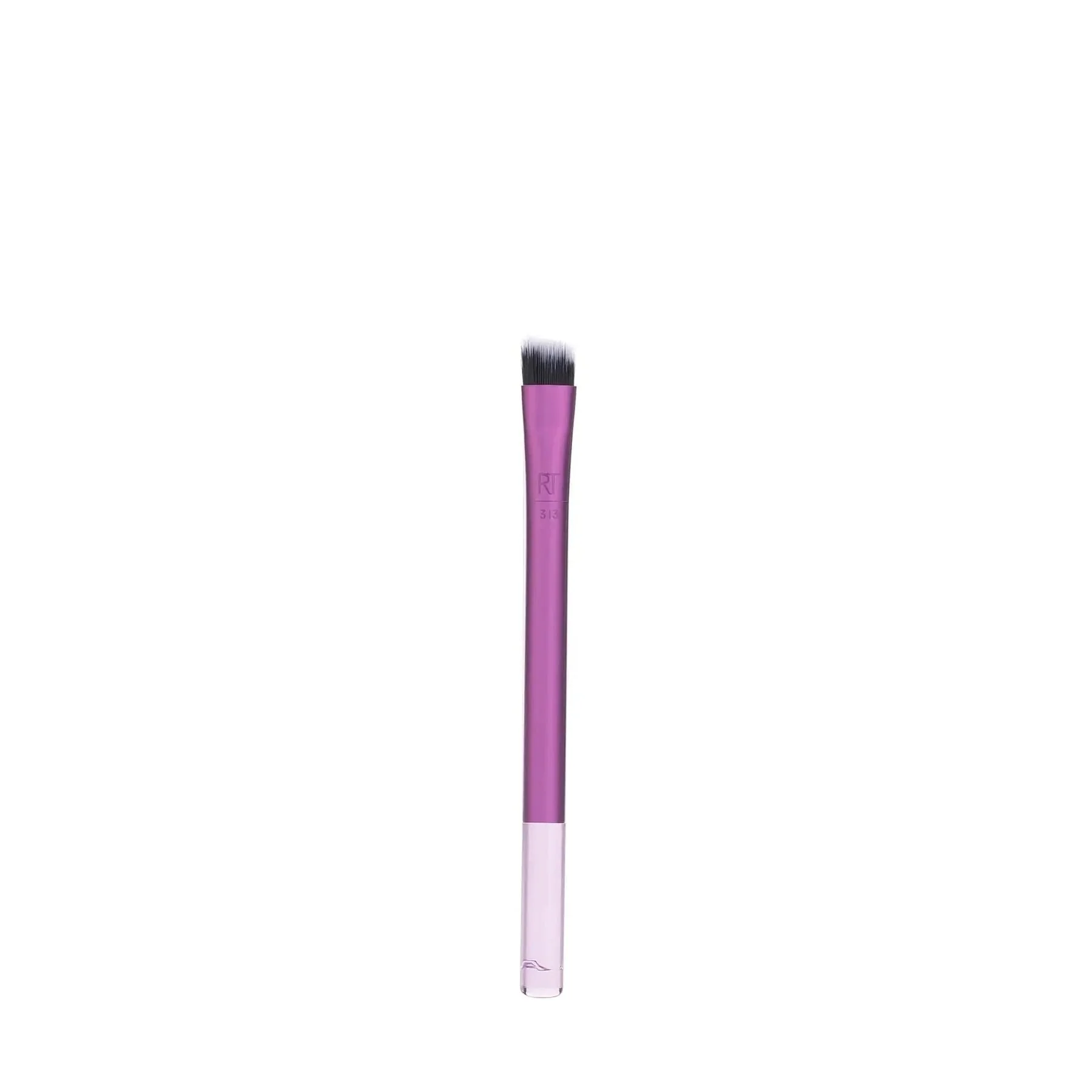 Real Techniques Travel Fantasy Mini Brush Kit 11pc - Image 4
