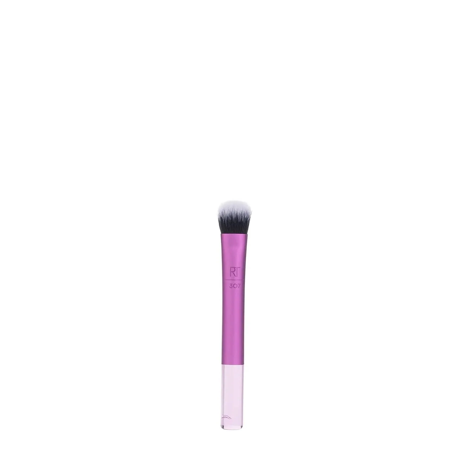 Real Techniques Travel Fantasy Mini Brush Kit 11pc - Image 5