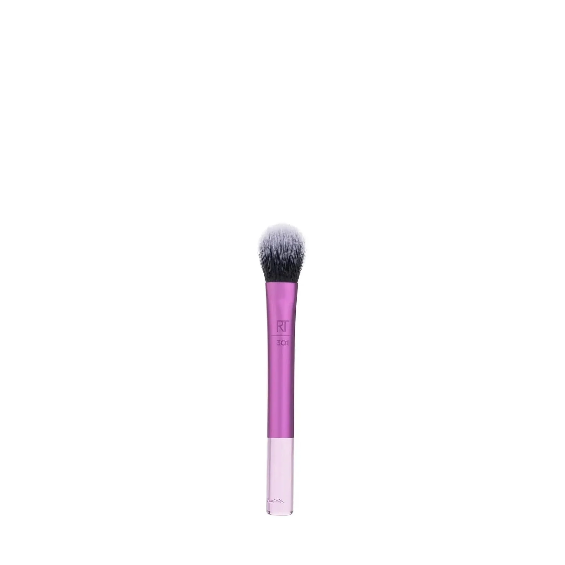 Real Techniques Travel Fantasy Mini Brush Kit 11pc - Image 6