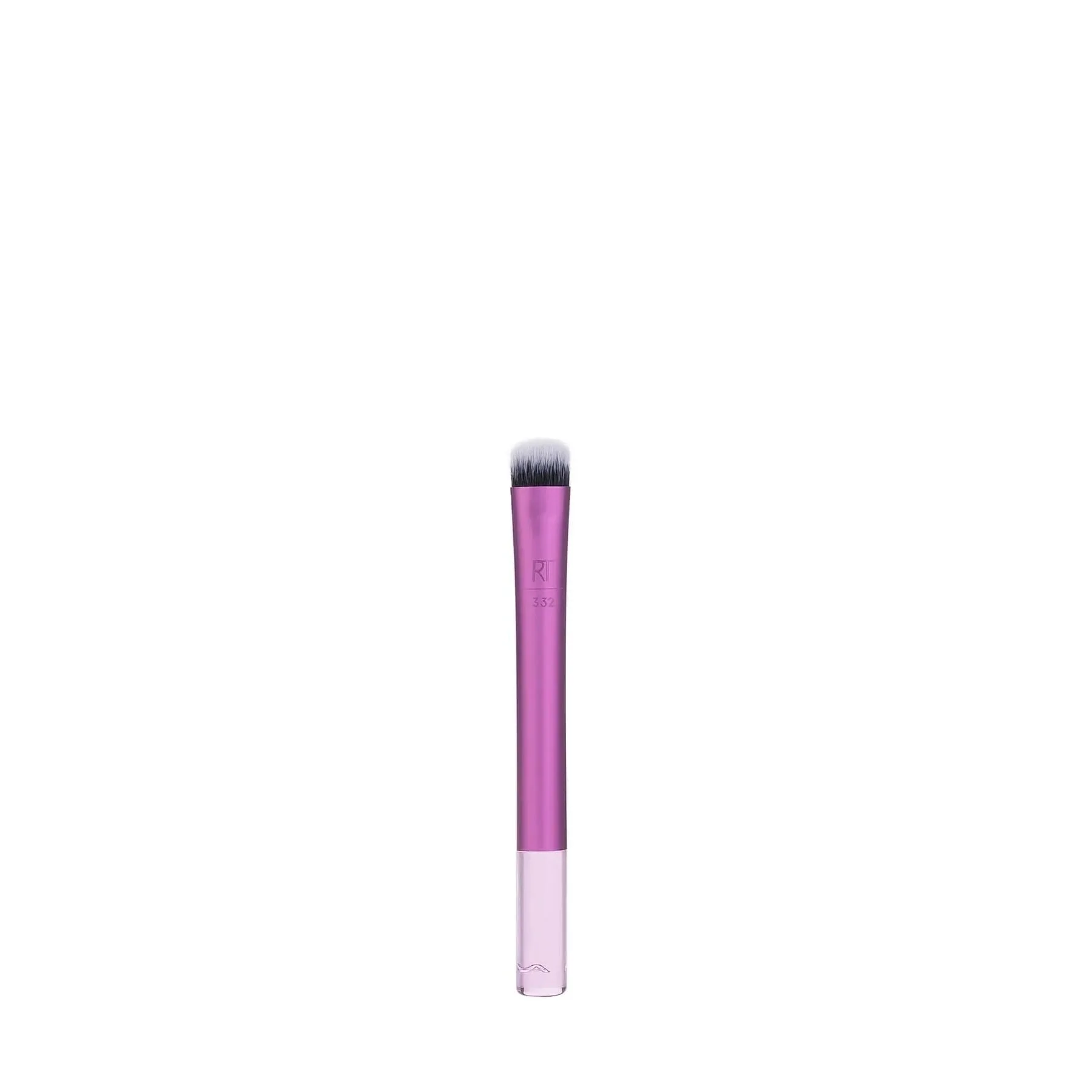 Real Techniques Travel Fantasy Mini Brush Kit 11pc - Image 7