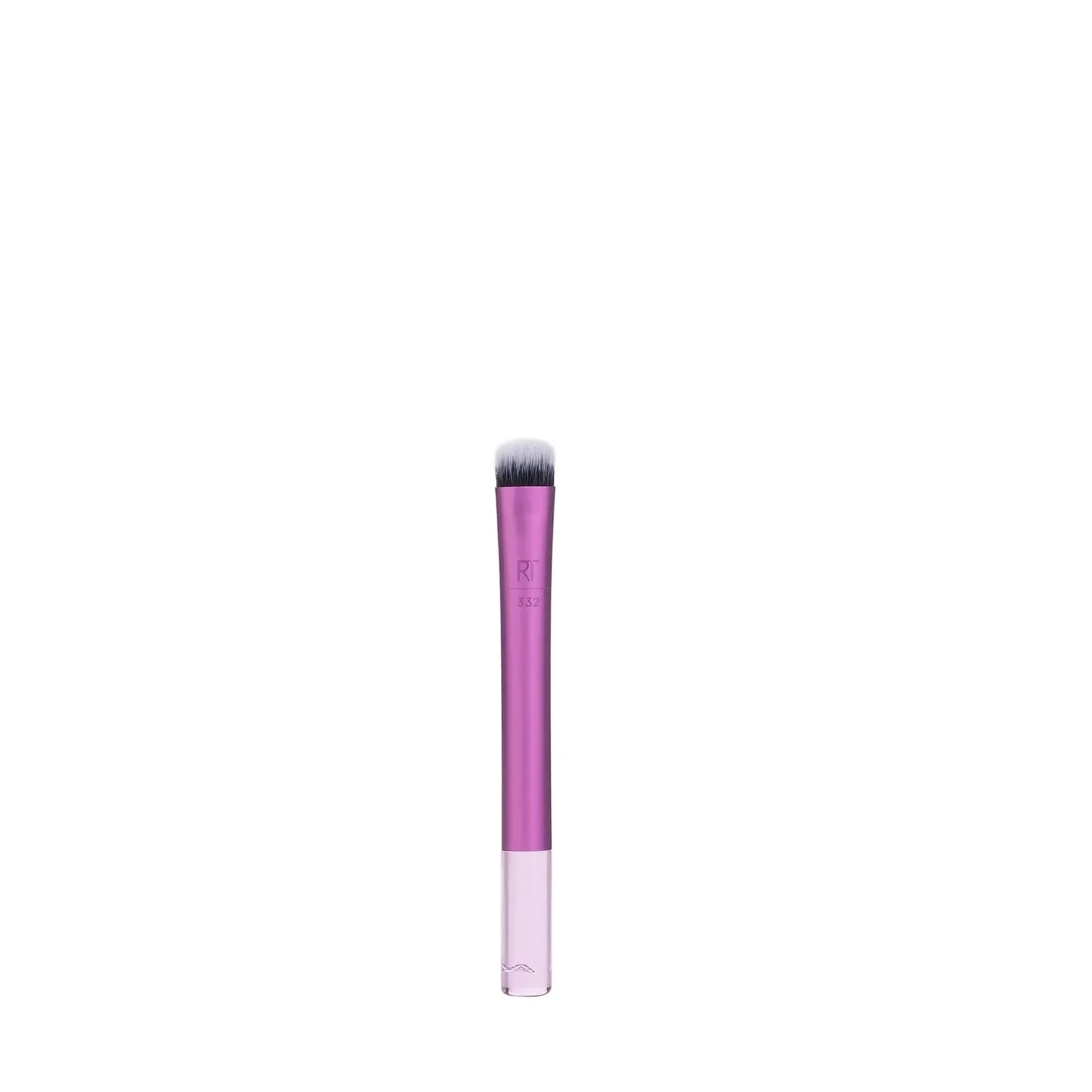 Real Techniques Travel Fantasy Mini Brush Kit 11pc - Image 8