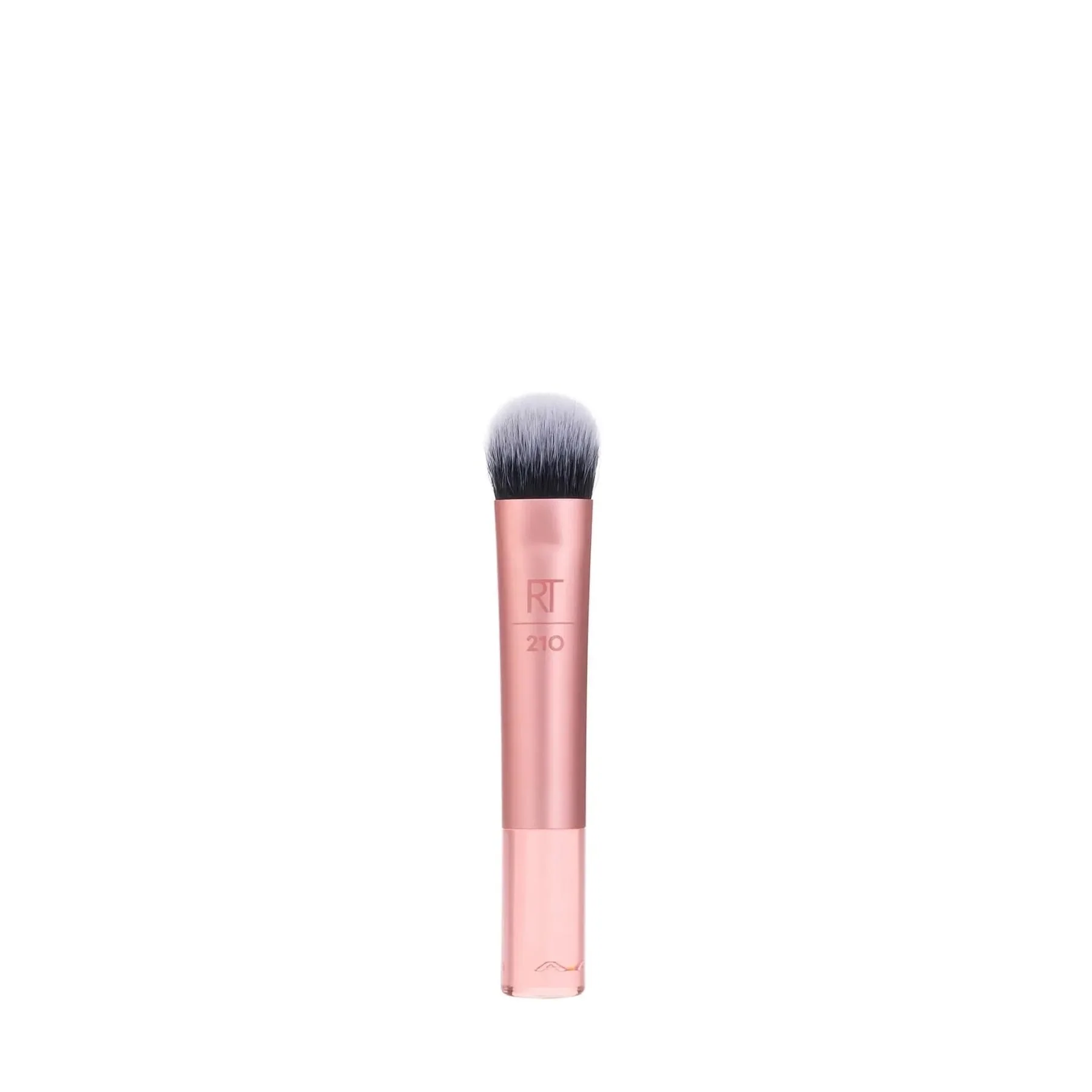 Real Techniques Travel Fantasy Mini Brush Kit 11pc - Image 9