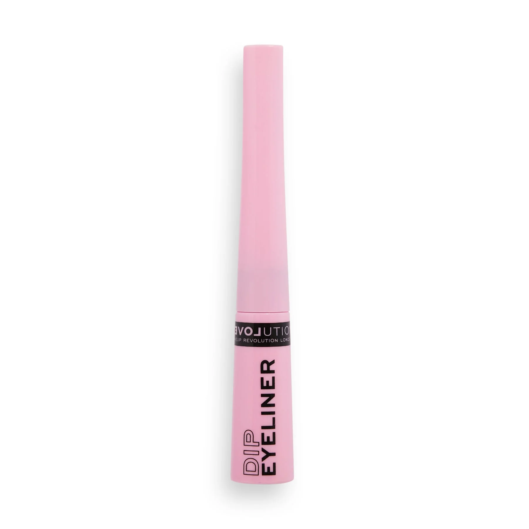 Revolution Dip Eyeliner - Image 3