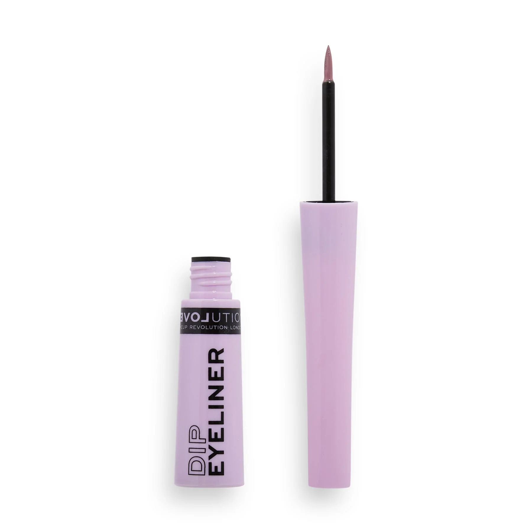 Revolution Dip Eyeliner - Image 4