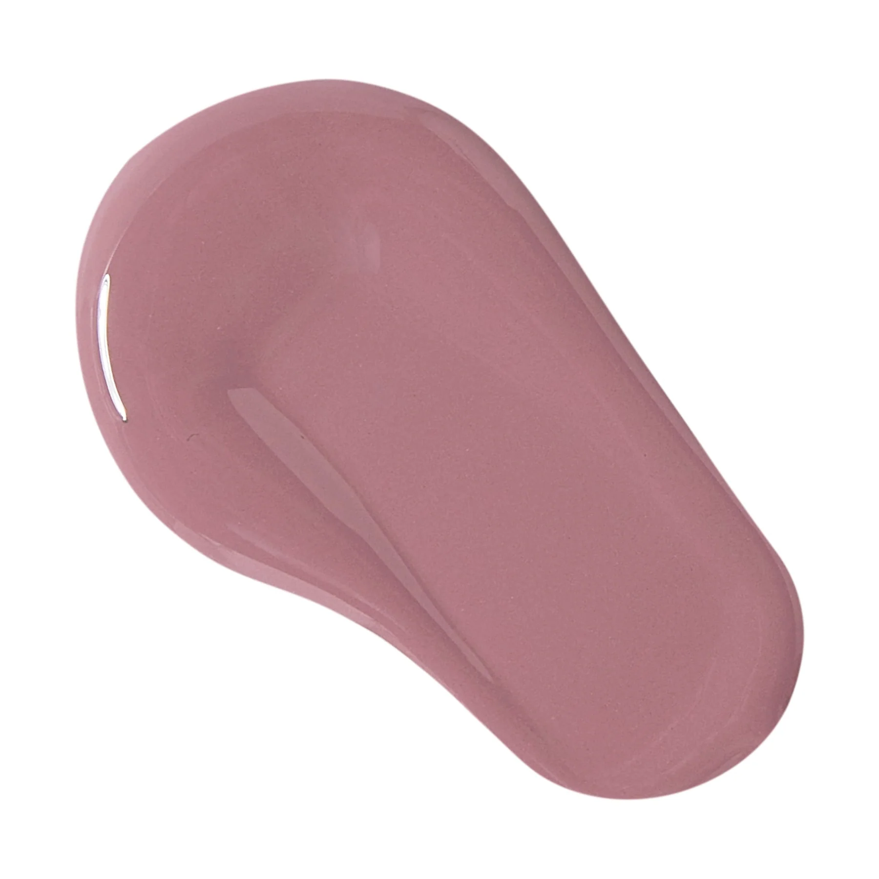 Revolution Dip Eyeliner - Image 5