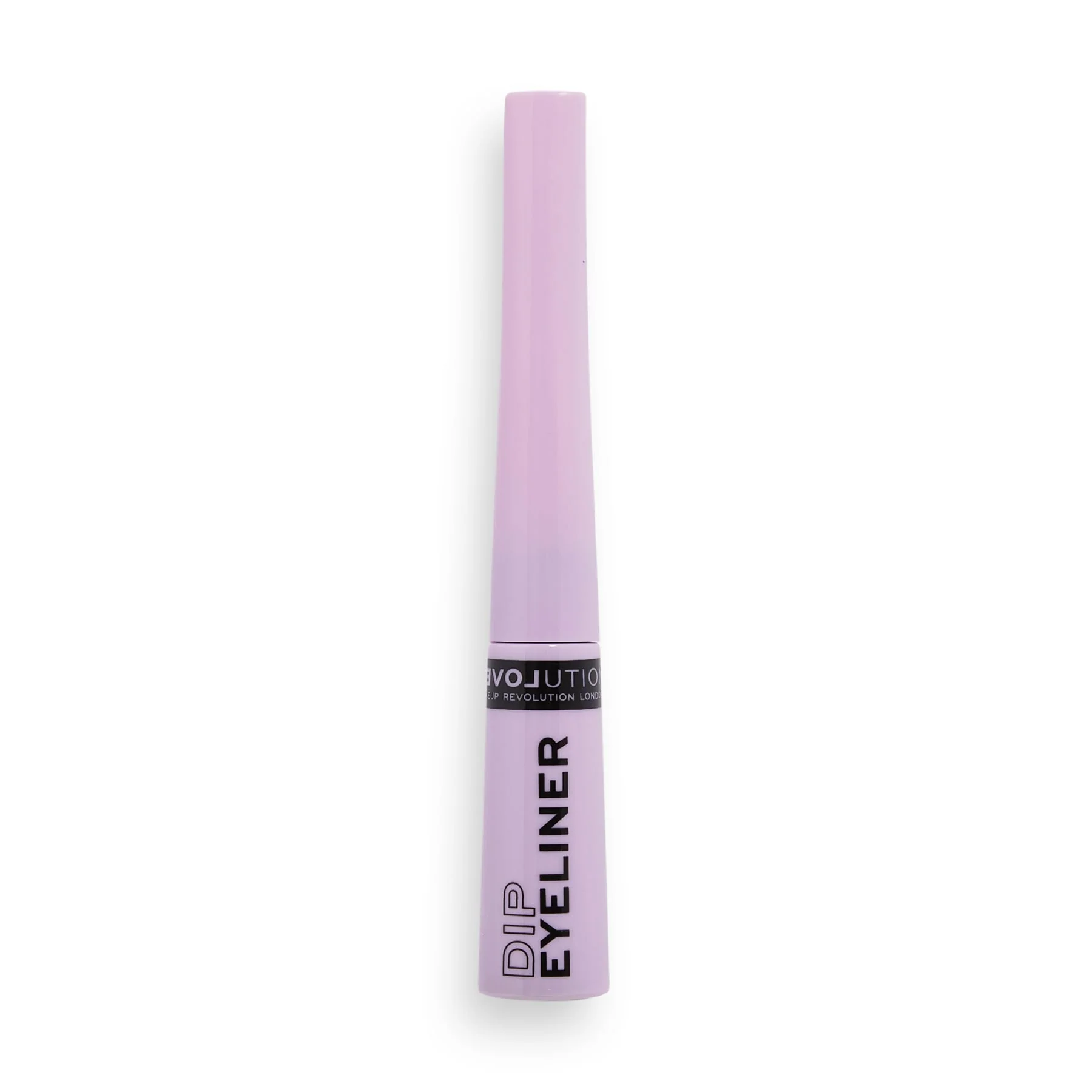 Revolution Dip Eyeliner - Image 6