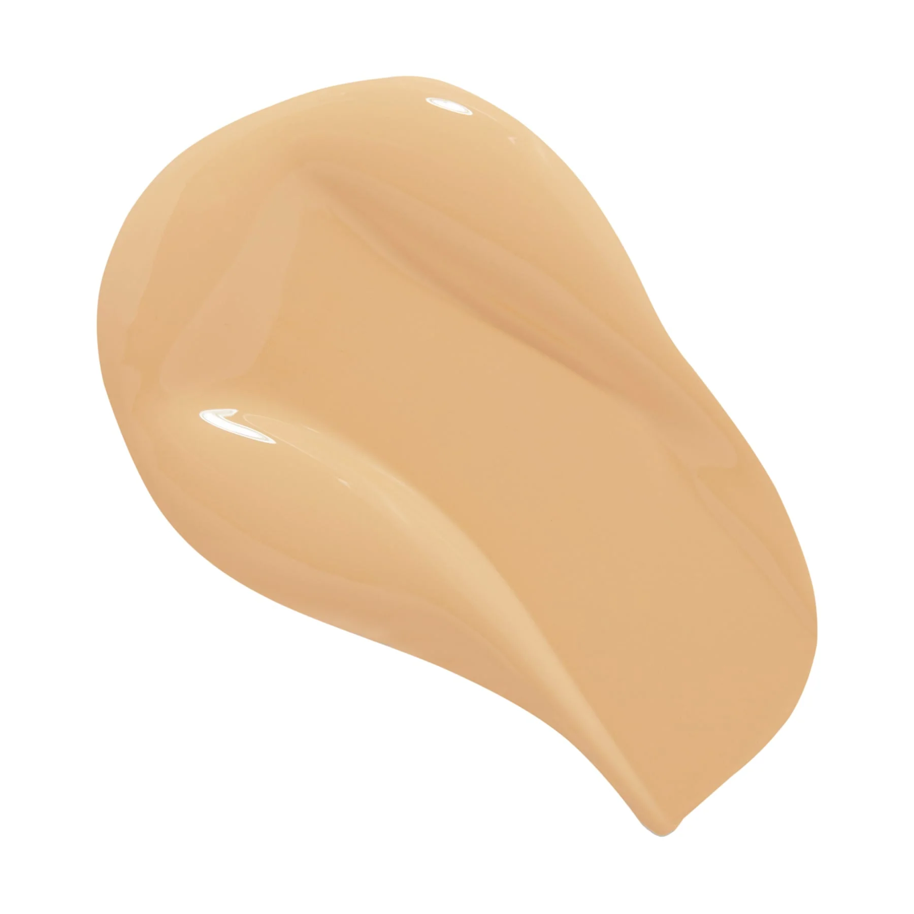 Relove by Revolution  Supermatte Foundation - Image 4