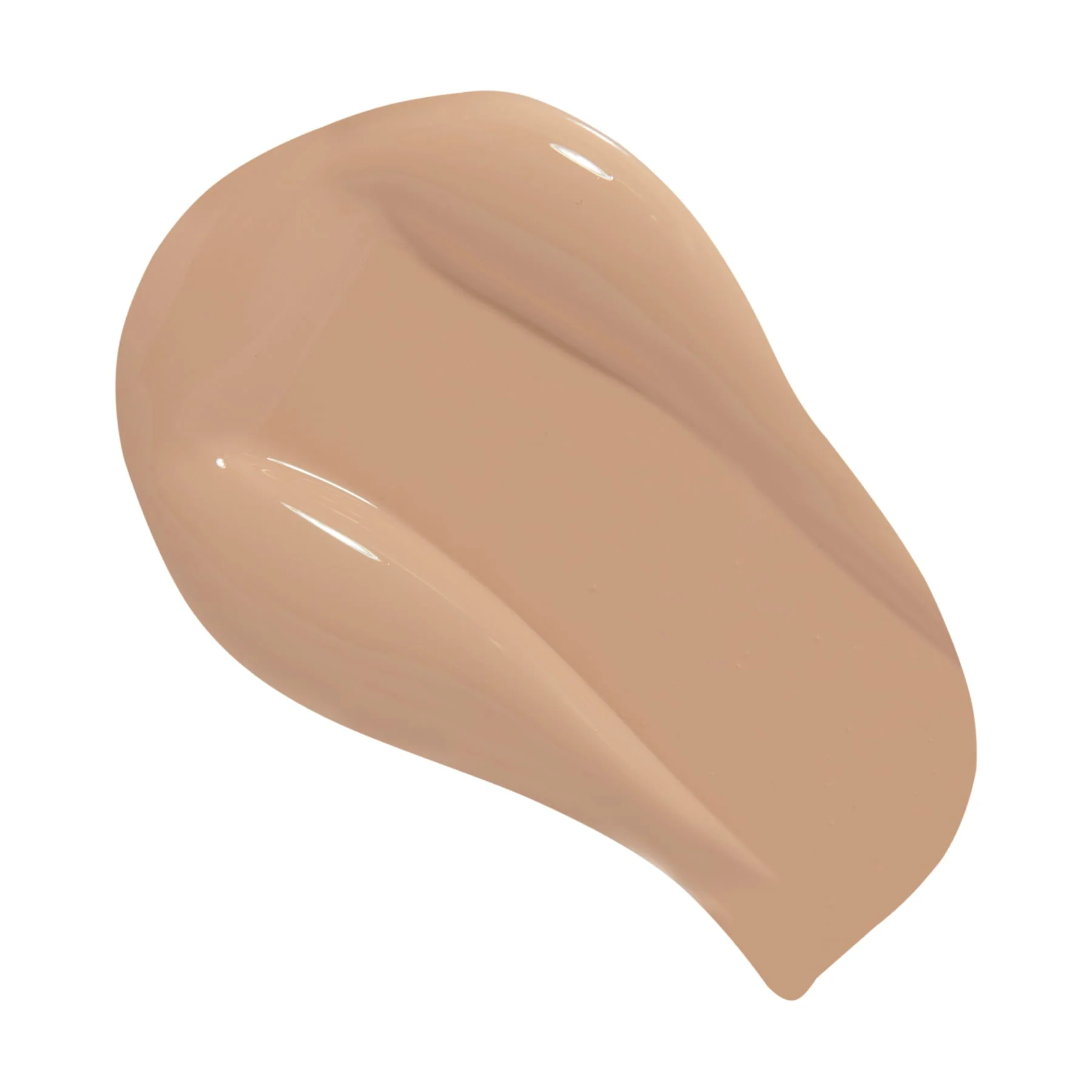 Relove by Revolution  Supermatte Foundation - Image 6