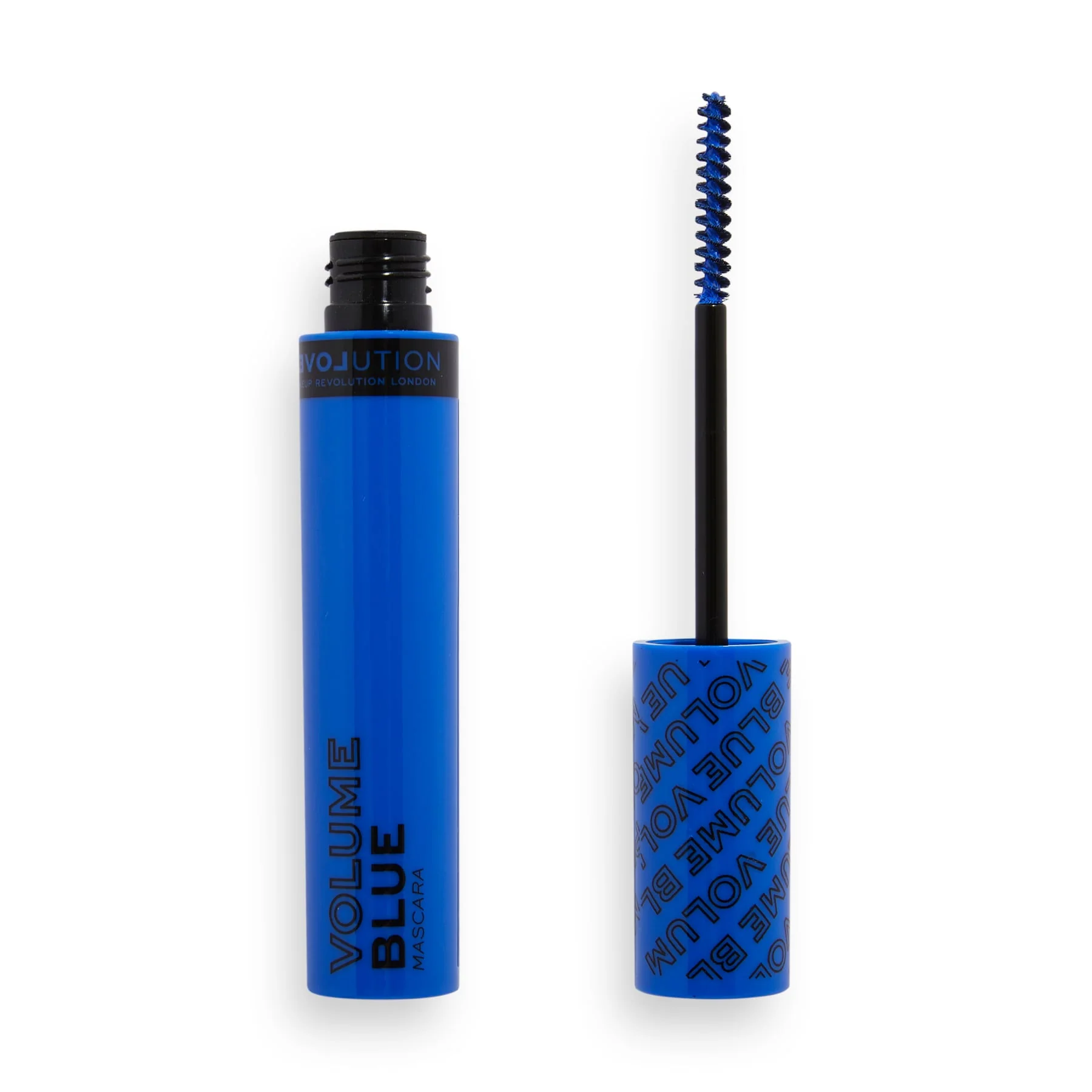 Relove by Revolution  Volume Mascara - Image 3