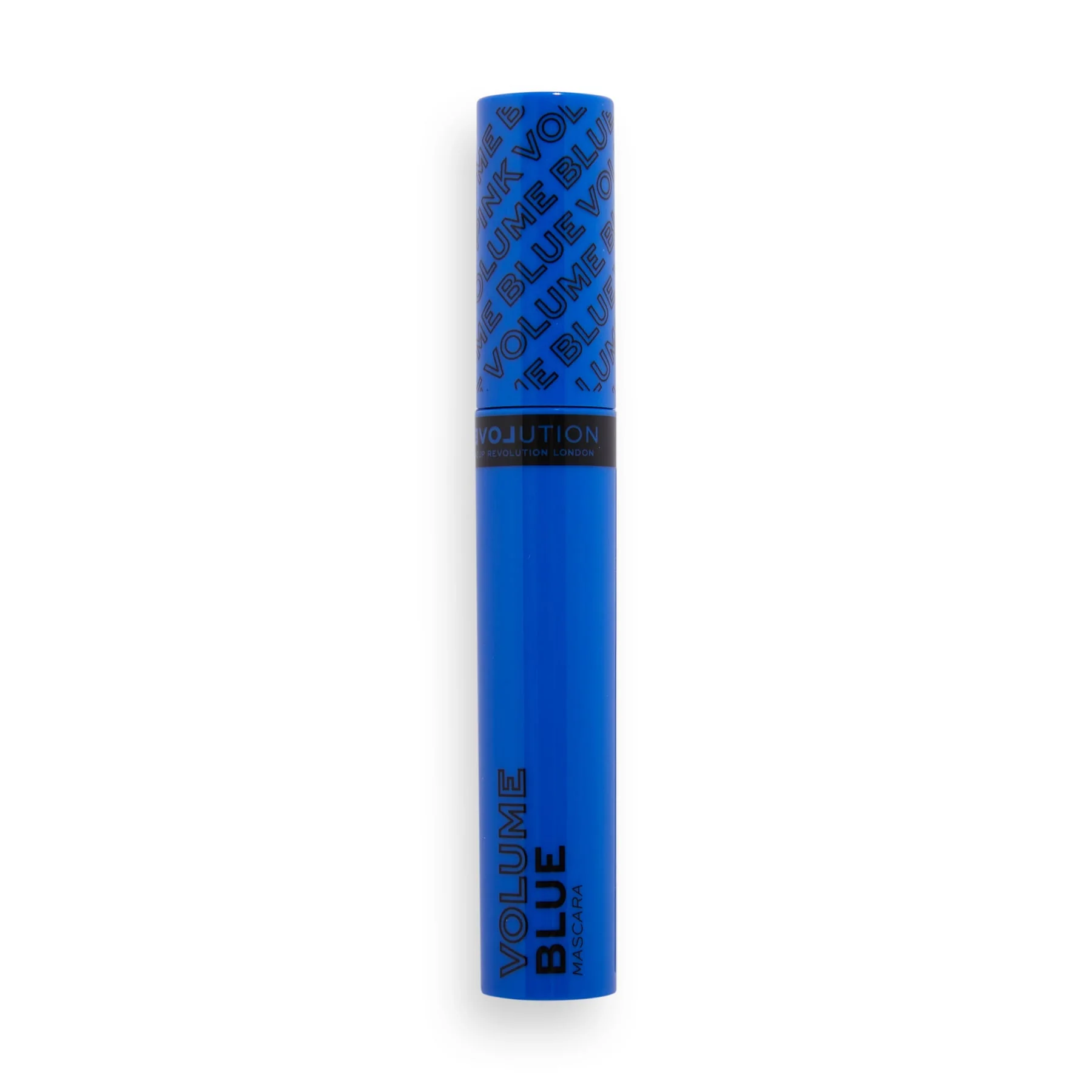 Relove by Revolution  Volume Mascara - Image 5