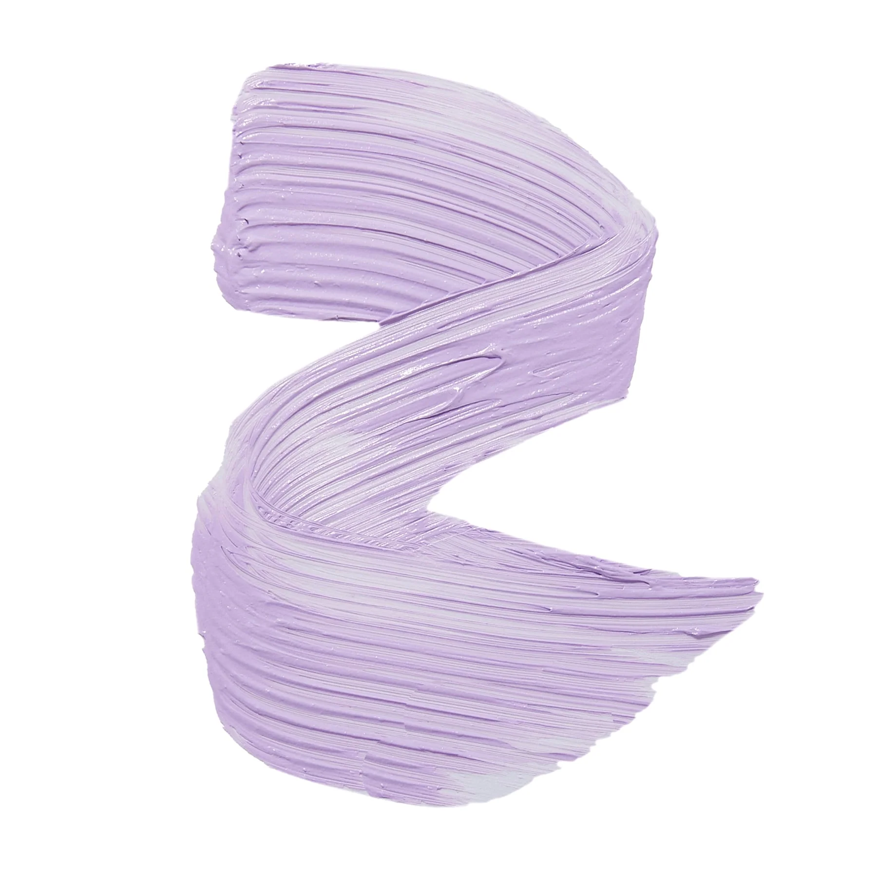 Relove by Revolution  Volume Mascara - Image 7