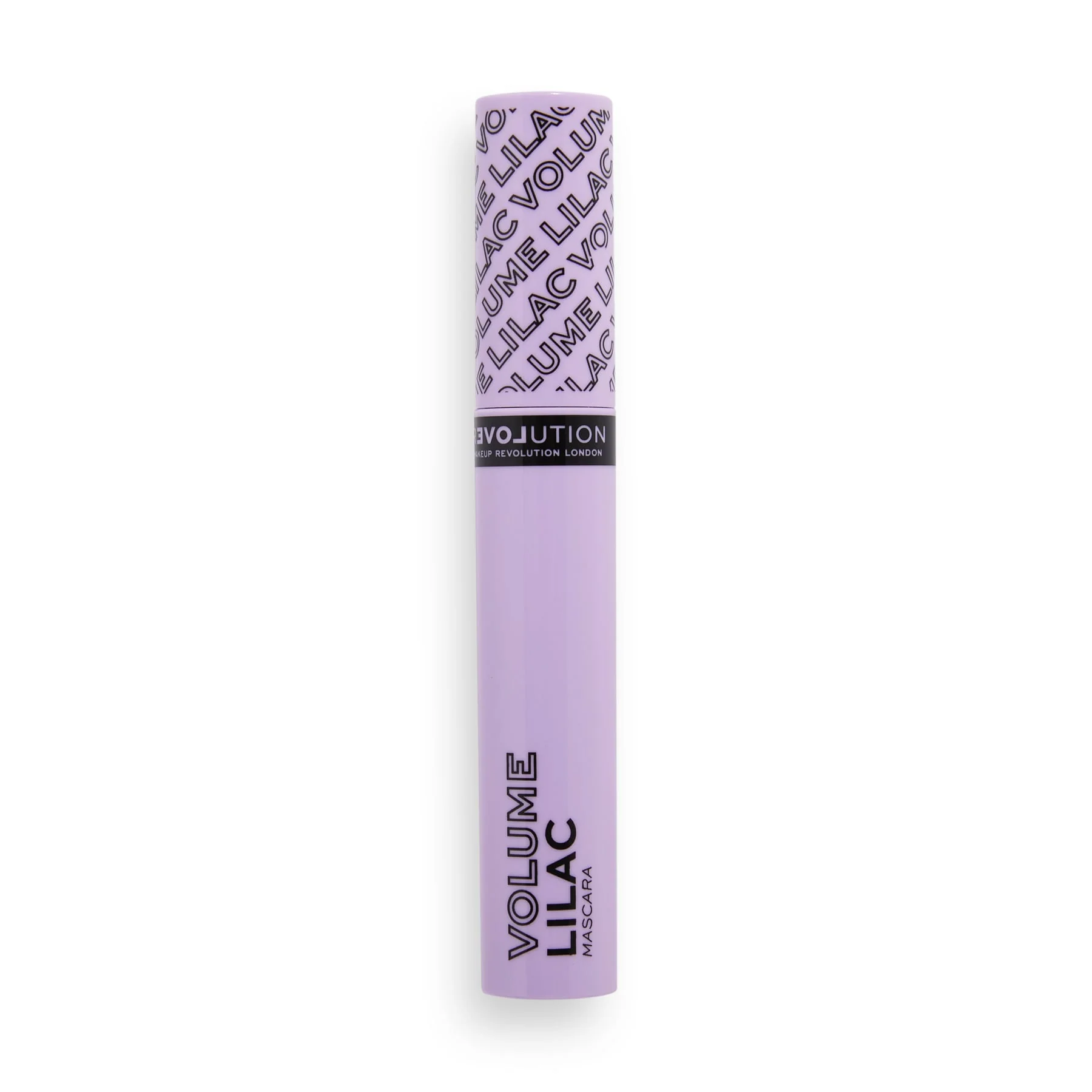 Relove by Revolution  Volume Mascara - Image 8