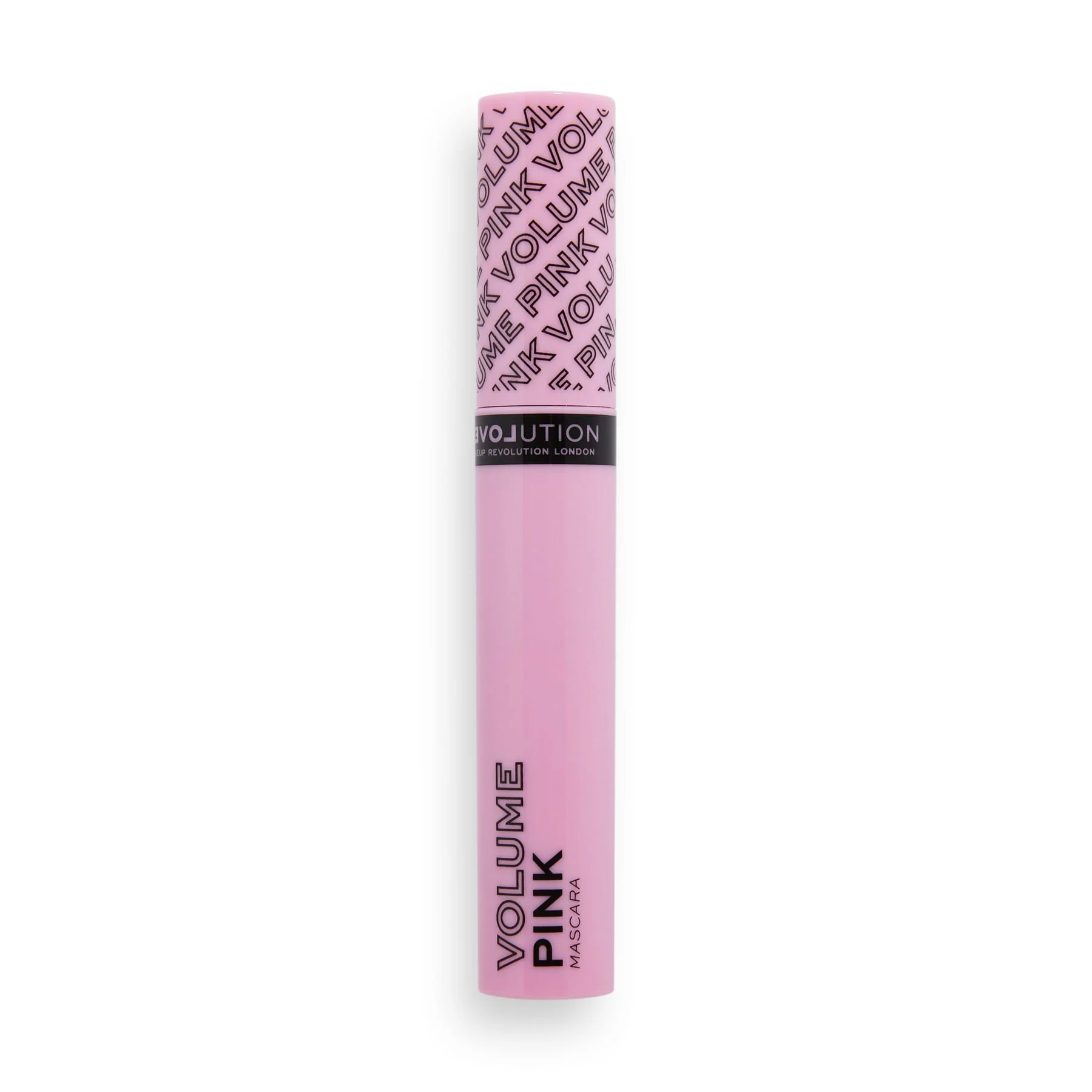 Relove by Revolution  Volume Mascara - Image 9
